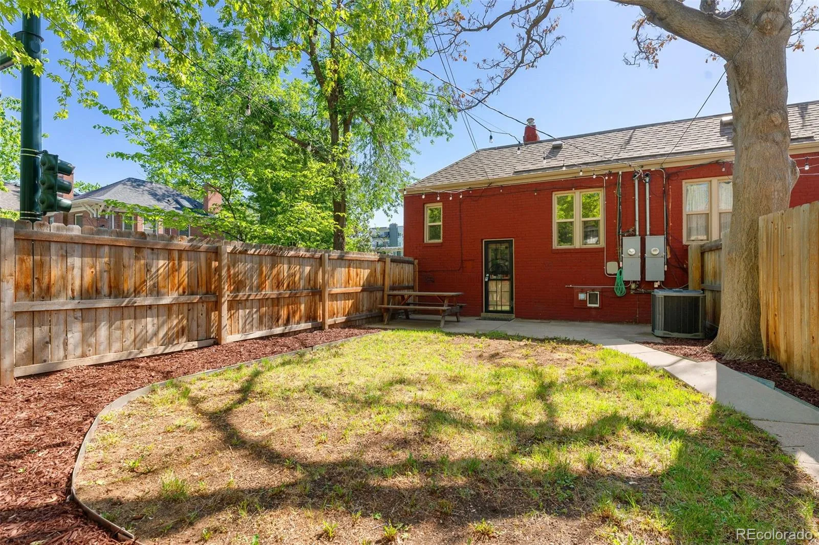 1283 Adams Street Denver CO 80206 MLS #REC4983633 05182026224151 1600 36