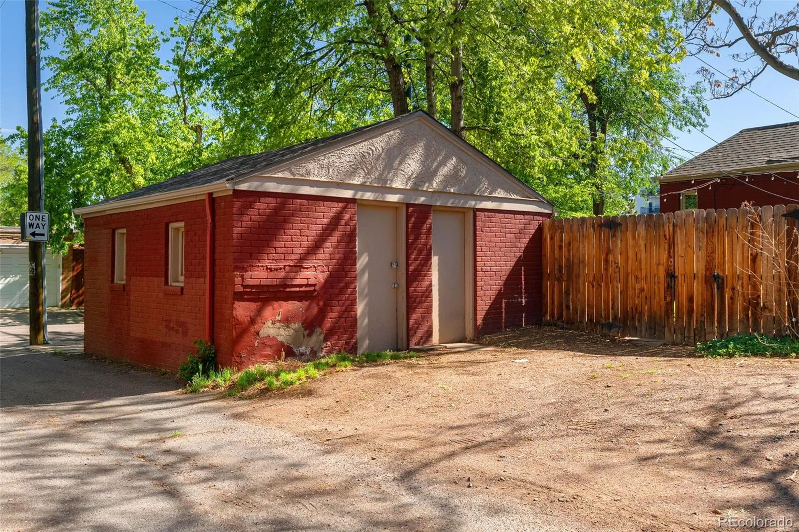 1283 Adams Street Denver CO 80206 MLS #REC4983633 05182026224151 1600 37