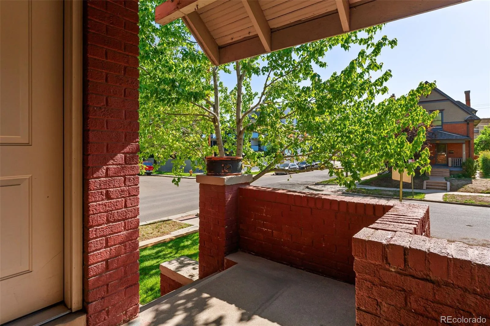 1283 Adams Street Denver CO 80206 MLS #REC4983633 05182026224151 1600 4