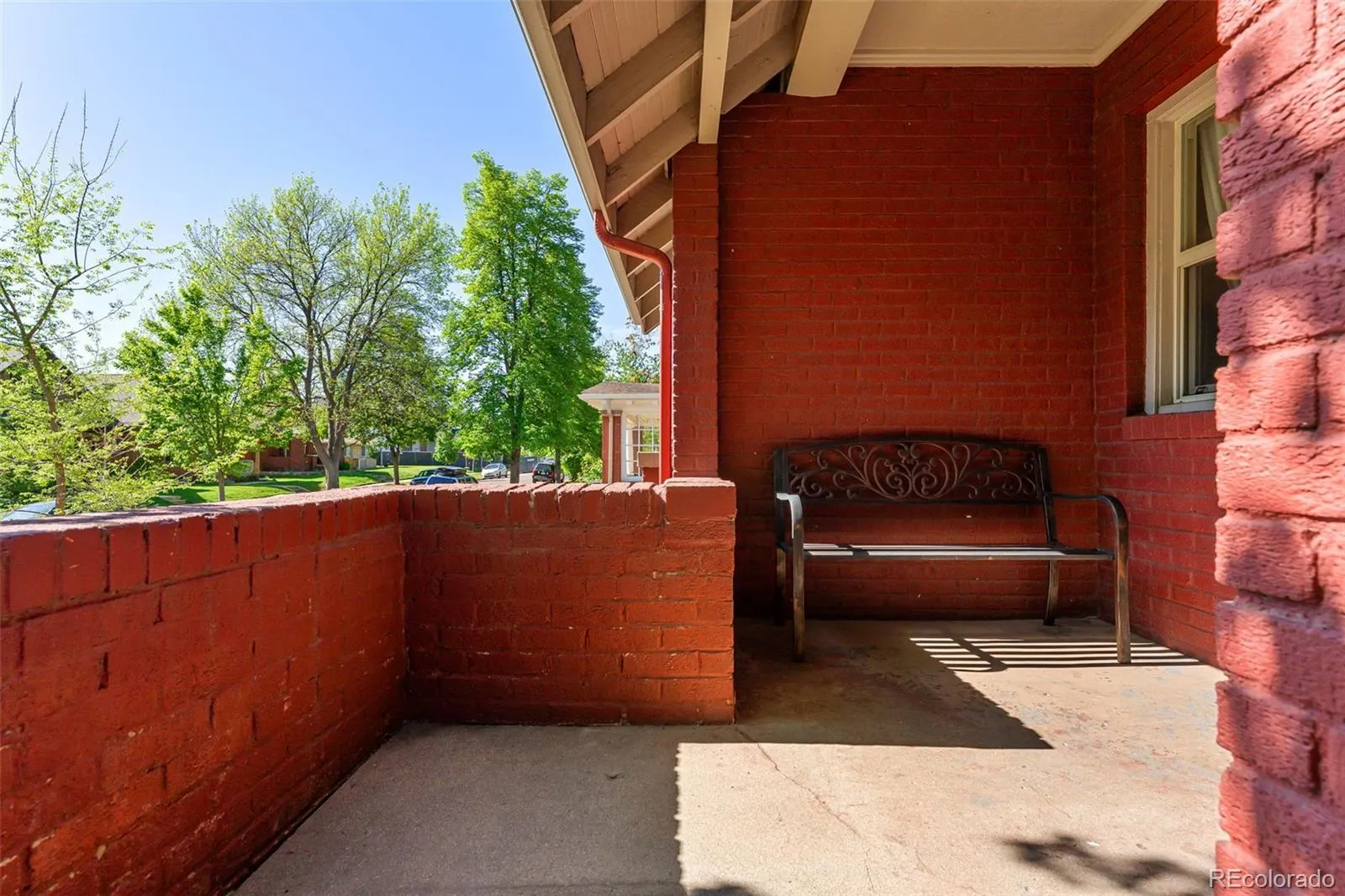 1283 Adams Street Denver CO 80206 MLS #REC4983633 05182026224151 1600 5