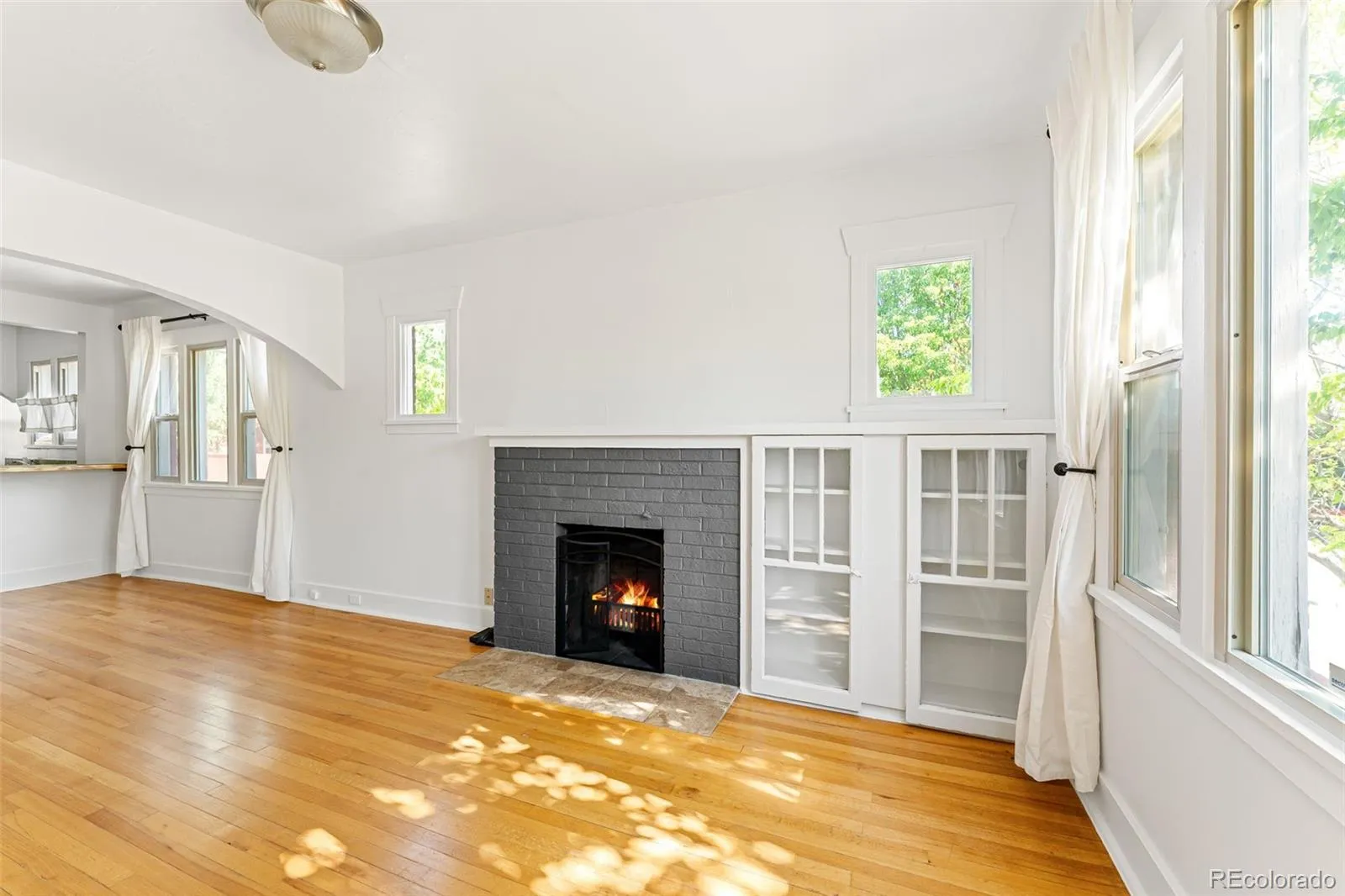 1283 Adams Street Denver CO 80206 MLS #REC4983633 05182026224151 1600 6