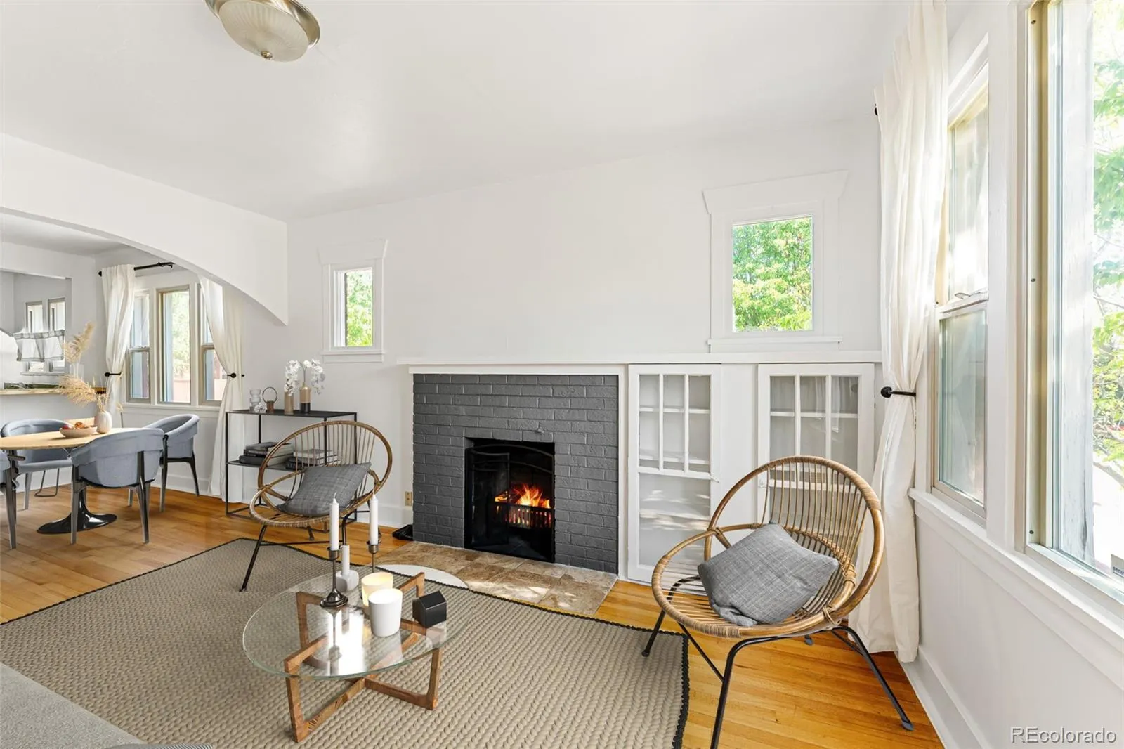 1283 Adams Street Denver CO 80206 MLS #REC4983633 05182026224151 1600 7