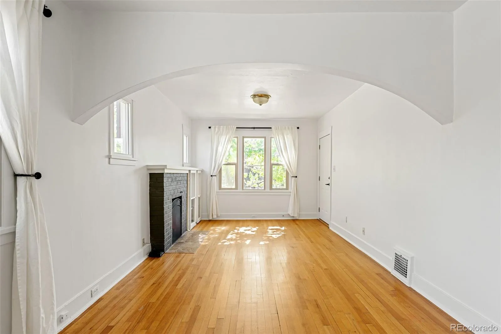 1283 Adams Street Denver CO 80206 MLS #REC4983633 05182026224151 1600 8