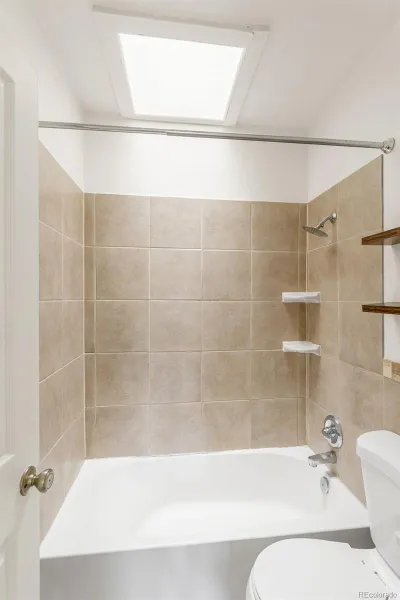 1283 Adams Street Denver CO 80206 MLS #REC4983633 05182026224151 800 28