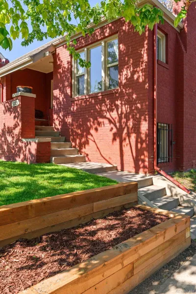 1283 Adams Street Denver CO 80206 MLS #REC4983633 05182026224151 800 3