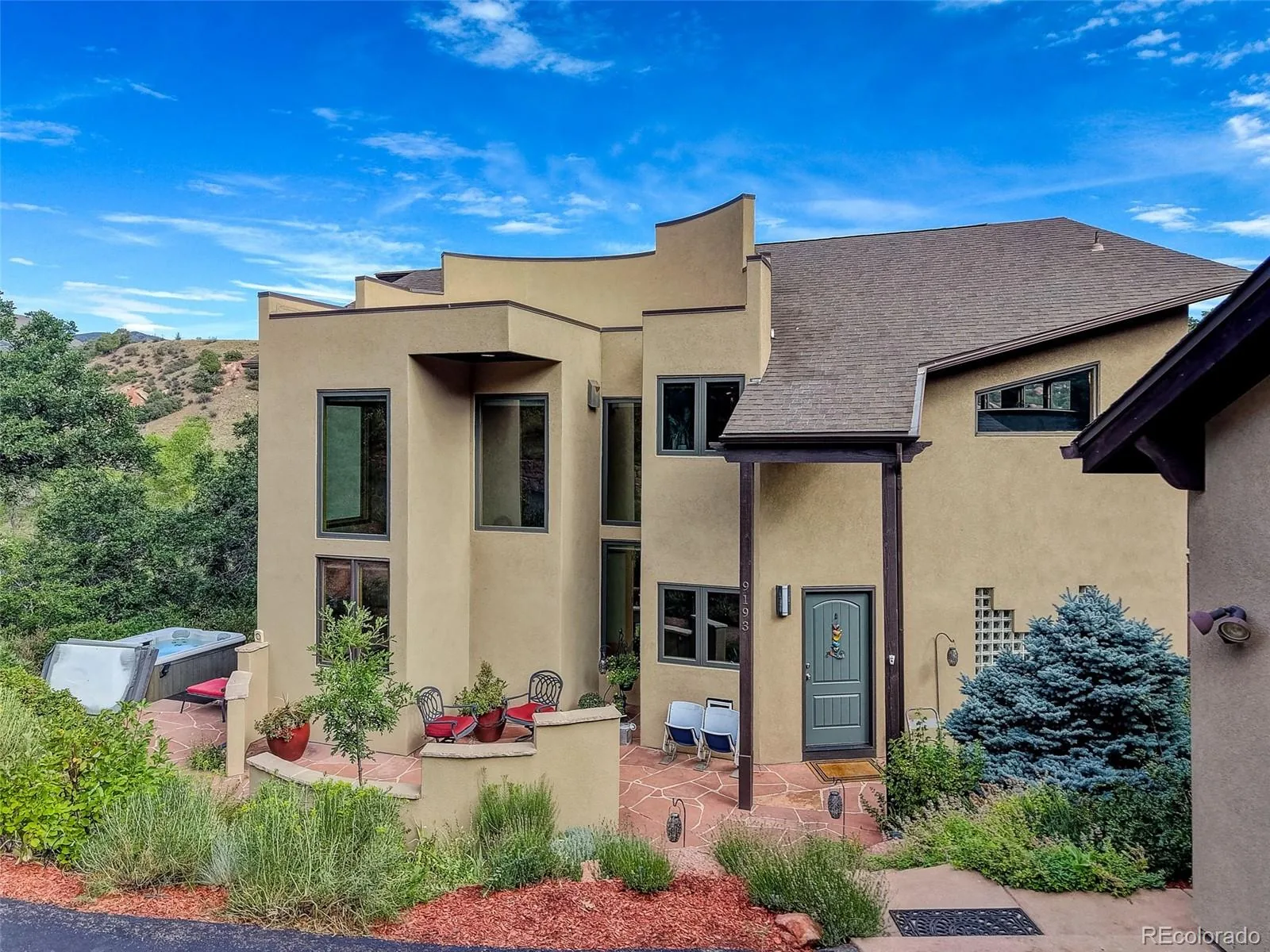 9193 S Buffalo Drive Littleton CO 80127 | MLS #REC4983777 08262026141739 1600 1