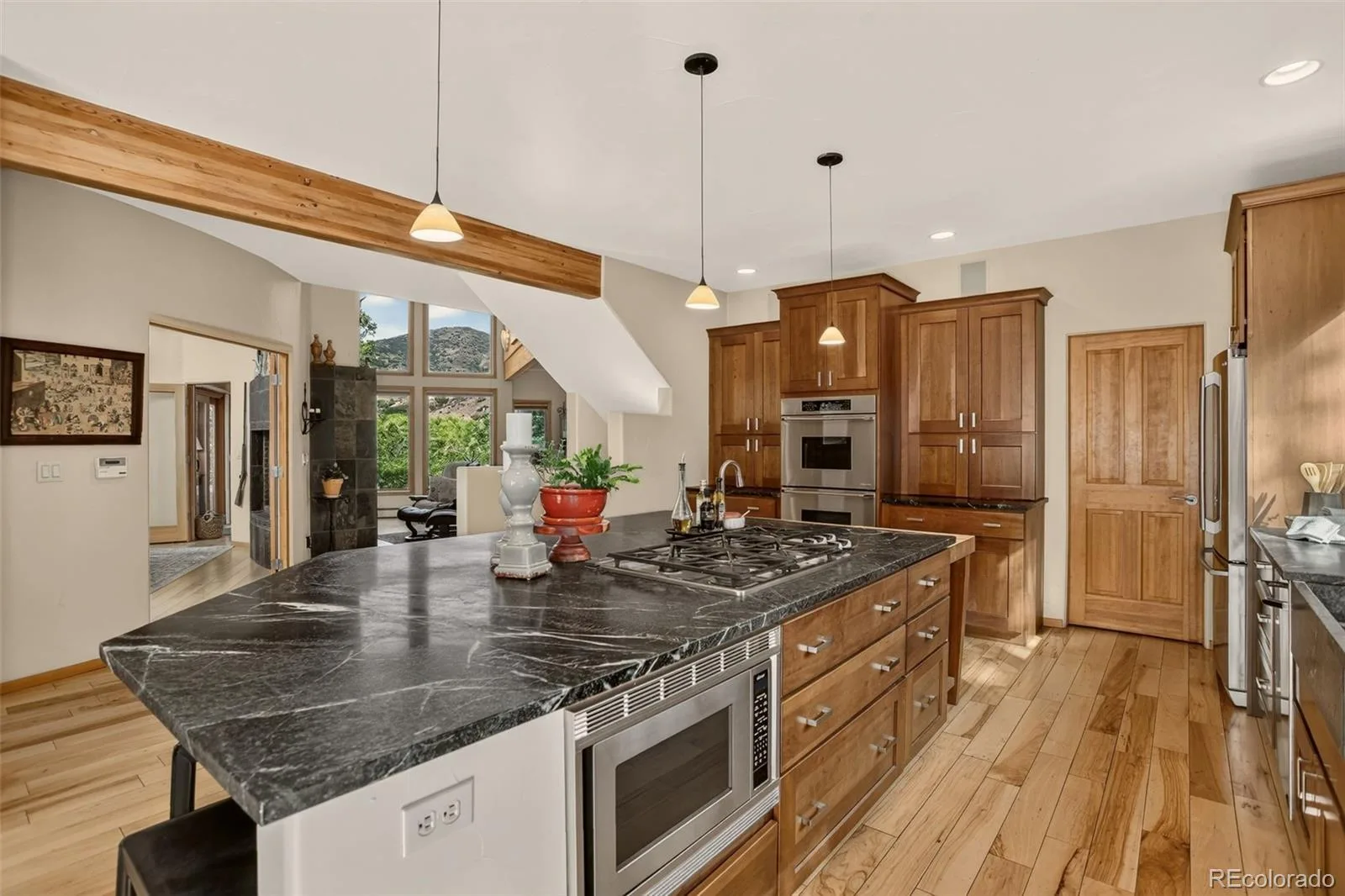 9193 S Buffalo Drive Littleton CO 80127 | MLS #REC4983777 08262026141739 1600 11