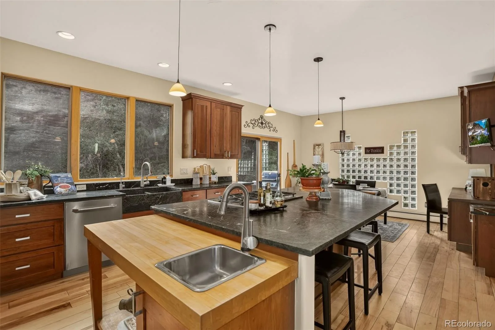 9193 S Buffalo Drive Littleton CO 80127 | MLS #REC4983777 08262026141739 1600 13