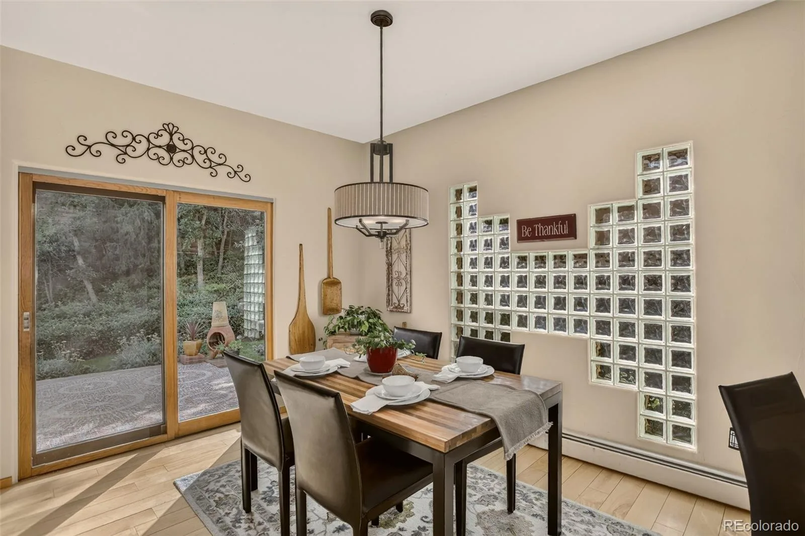 9193 S Buffalo Drive Littleton CO 80127 | MLS #REC4983777 08262026141739 1600 15