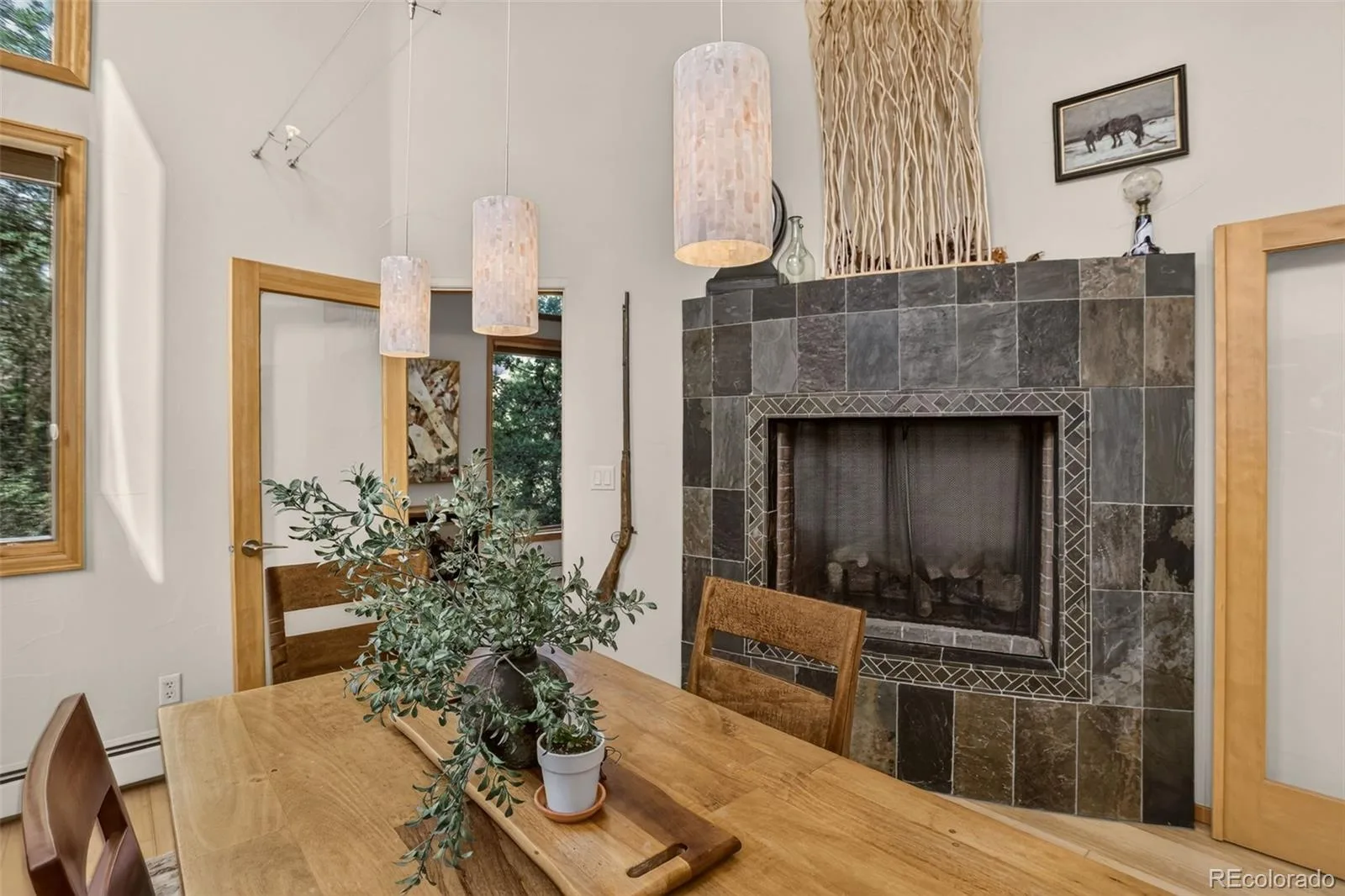 9193 S Buffalo Drive Littleton CO 80127 | MLS #REC4983777 08262026141739 1600 17