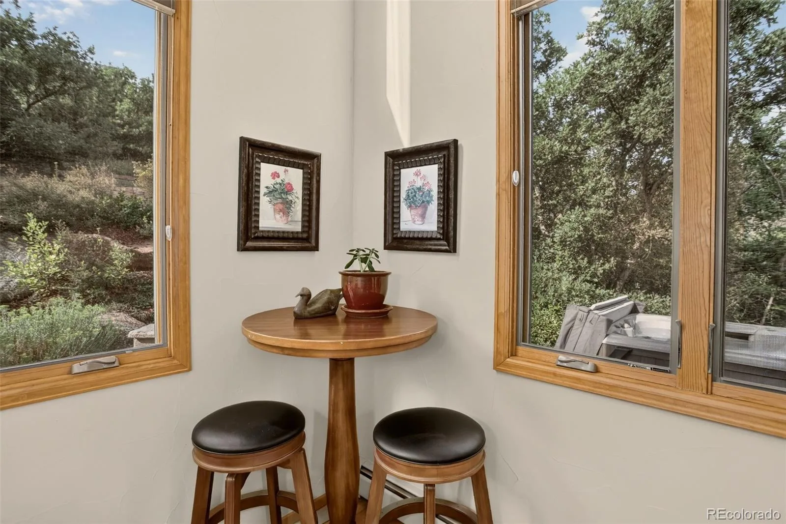 9193 S Buffalo Drive Littleton CO 80127 | MLS #REC4983777 08262026141739 1600 19
