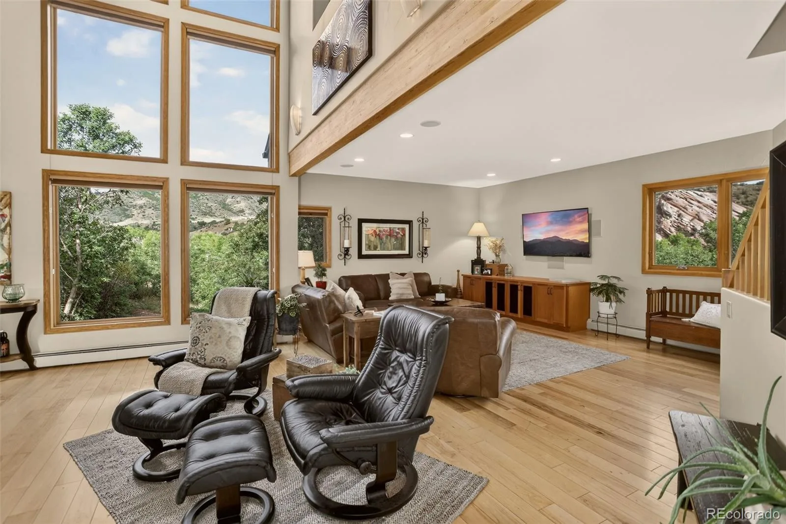9193 S Buffalo Drive Littleton CO 80127 | MLS #REC4983777 08262026141739 1600 20