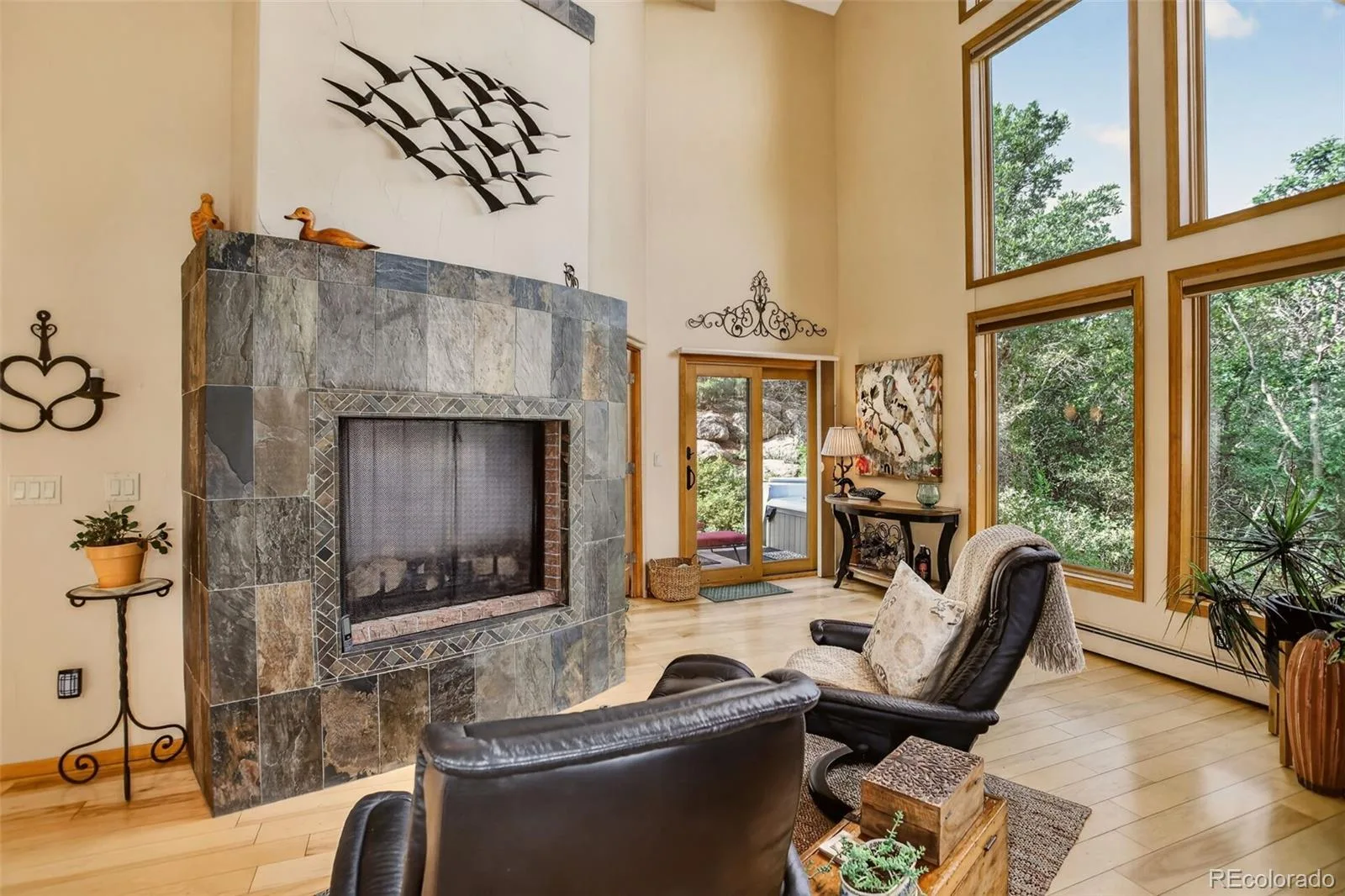 9193 S Buffalo Drive Littleton CO 80127 | MLS #REC4983777 08262026141739 1600 21