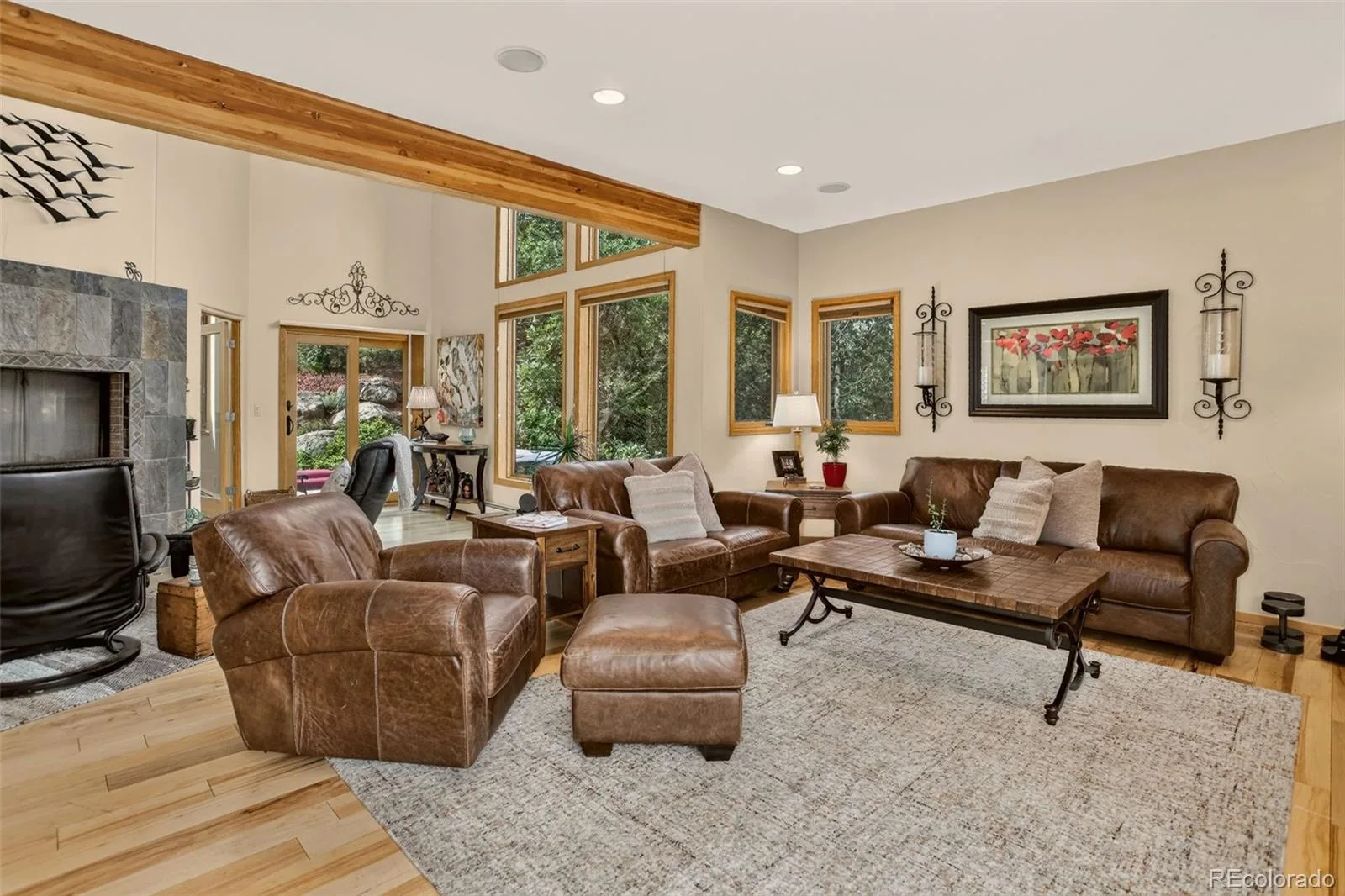 9193 S Buffalo Drive Littleton CO 80127 | MLS #REC4983777 08262026141739 1600 22