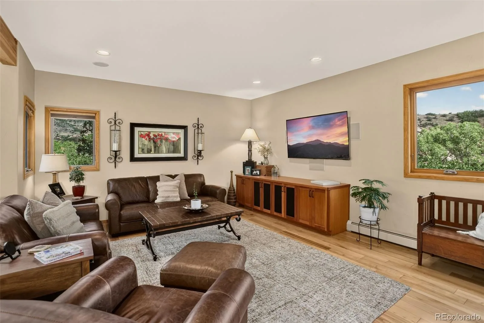 9193 S Buffalo Drive Littleton CO 80127 | MLS #REC4983777 08262026141739 1600 23