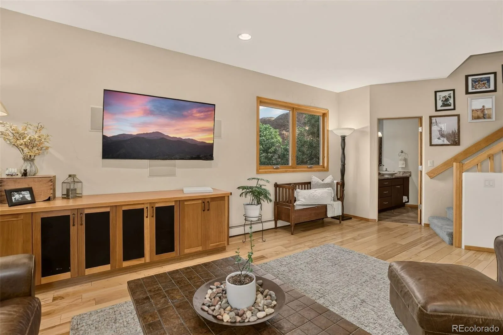 9193 S Buffalo Drive Littleton CO 80127 | MLS #REC4983777 08262026141739 1600 24