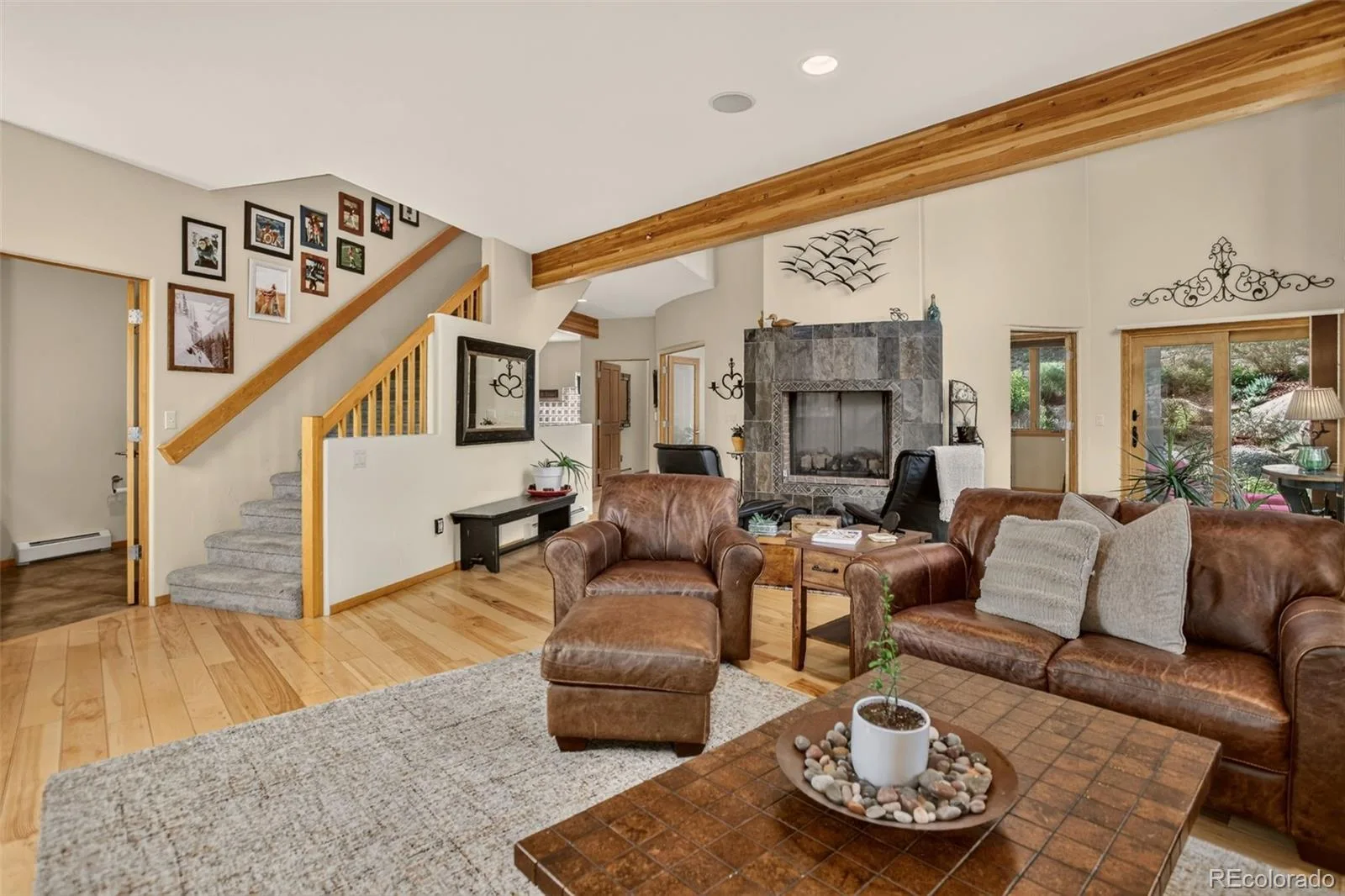 9193 S Buffalo Drive Littleton CO 80127 | MLS #REC4983777 08262026141739 1600 25