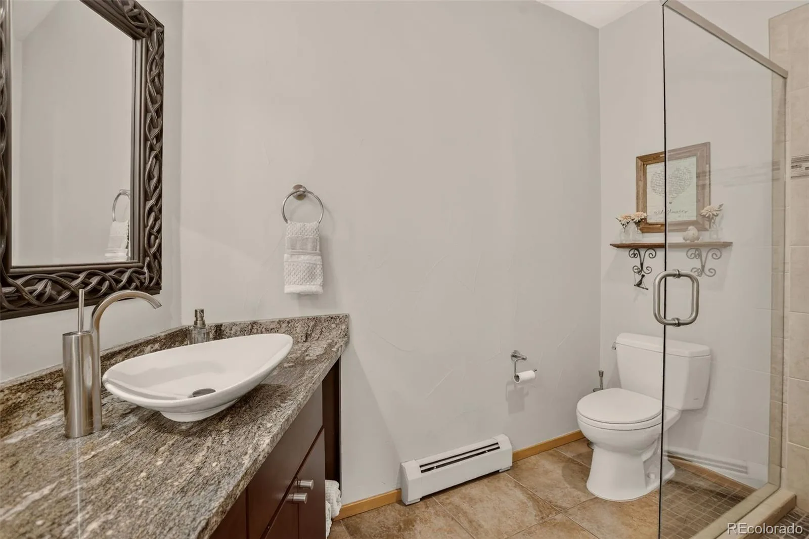 9193 S Buffalo Drive Littleton CO 80127 | MLS #REC4983777 08262026141739 1600 26