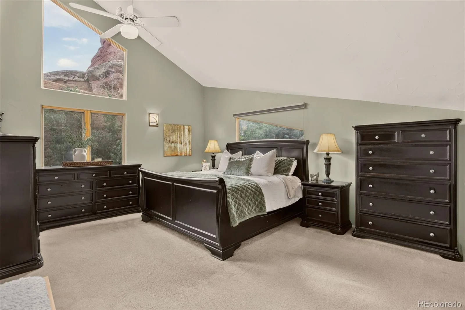 9193 S Buffalo Drive Littleton CO 80127 | MLS #REC4983777 08262026141739 1600 27