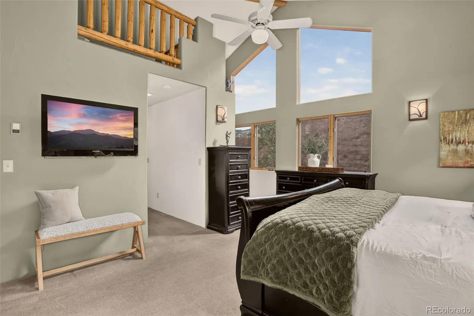 9193 S Buffalo Drive Littleton CO 80127 | MLS #REC4983777 08262026141739 1600 28