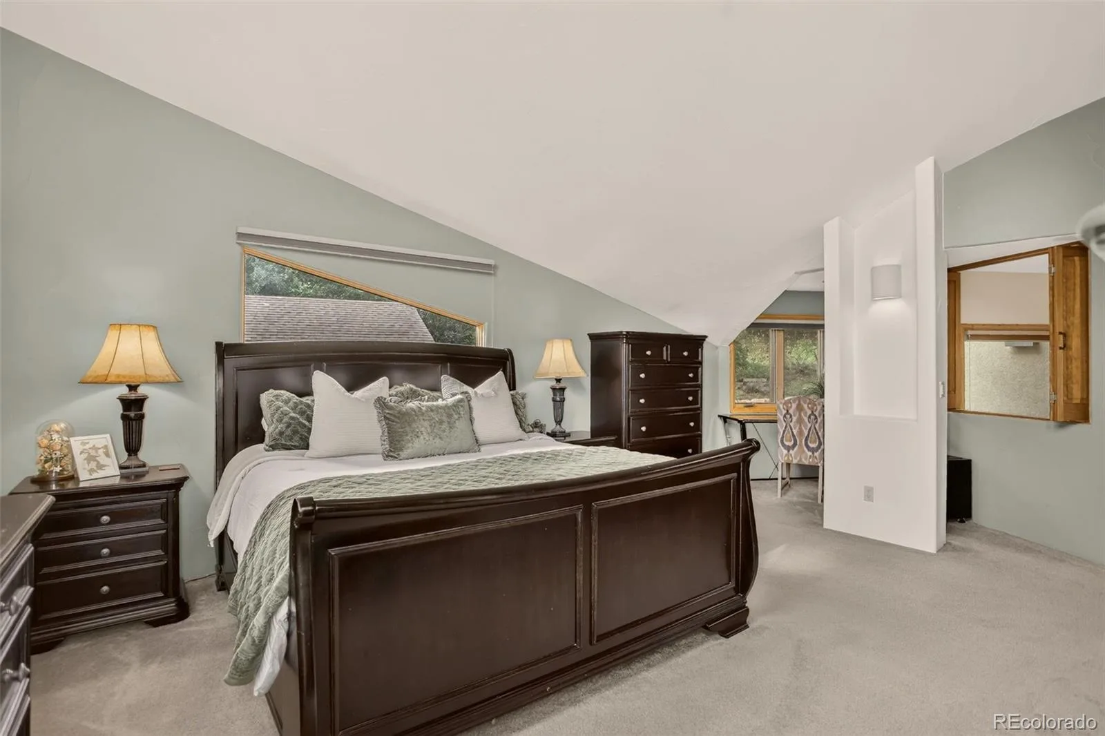 9193 S Buffalo Drive Littleton CO 80127 | MLS #REC4983777 08262026141739 1600 29