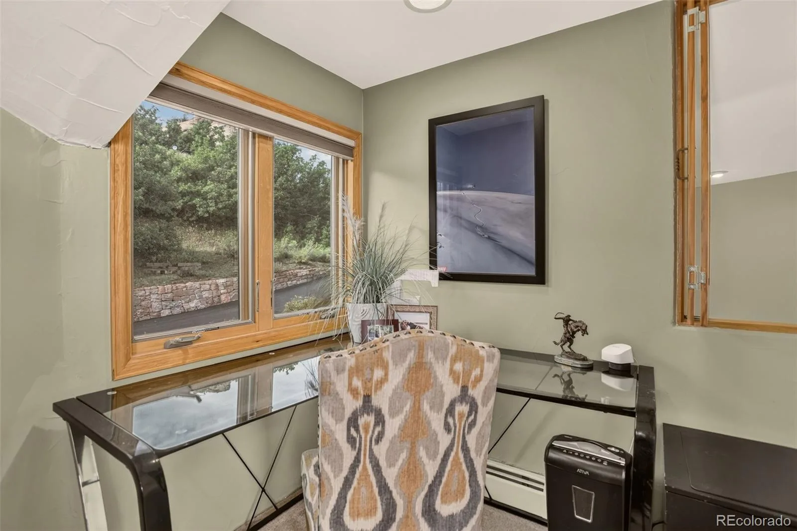 9193 S Buffalo Drive Littleton CO 80127 | MLS #REC4983777 08262026141739 1600 30