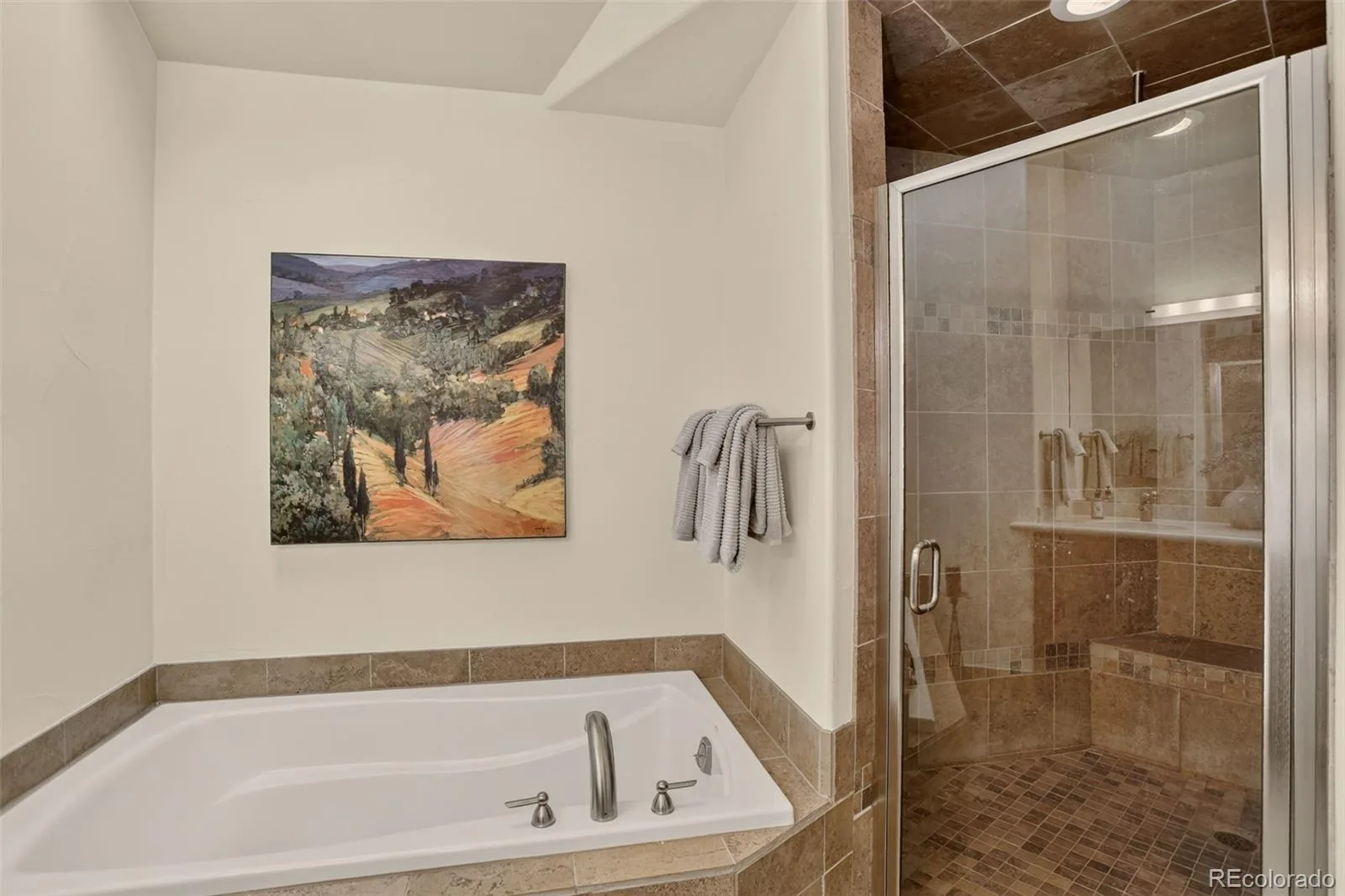 9193 S Buffalo Drive Littleton CO 80127 | MLS #REC4983777 08262026141739 1600 31