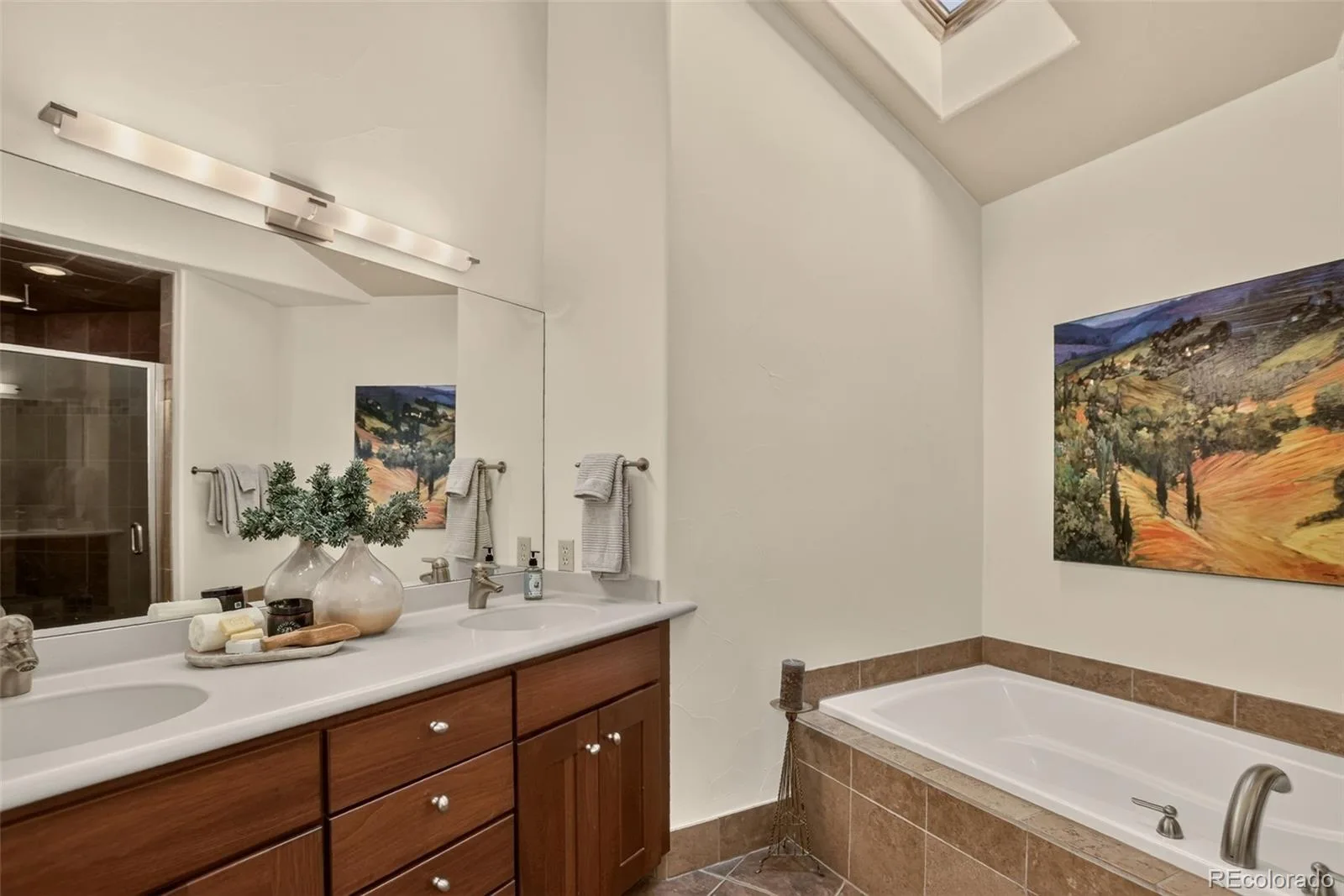9193 S Buffalo Drive Littleton CO 80127 | MLS #REC4983777 08262026141739 1600 32