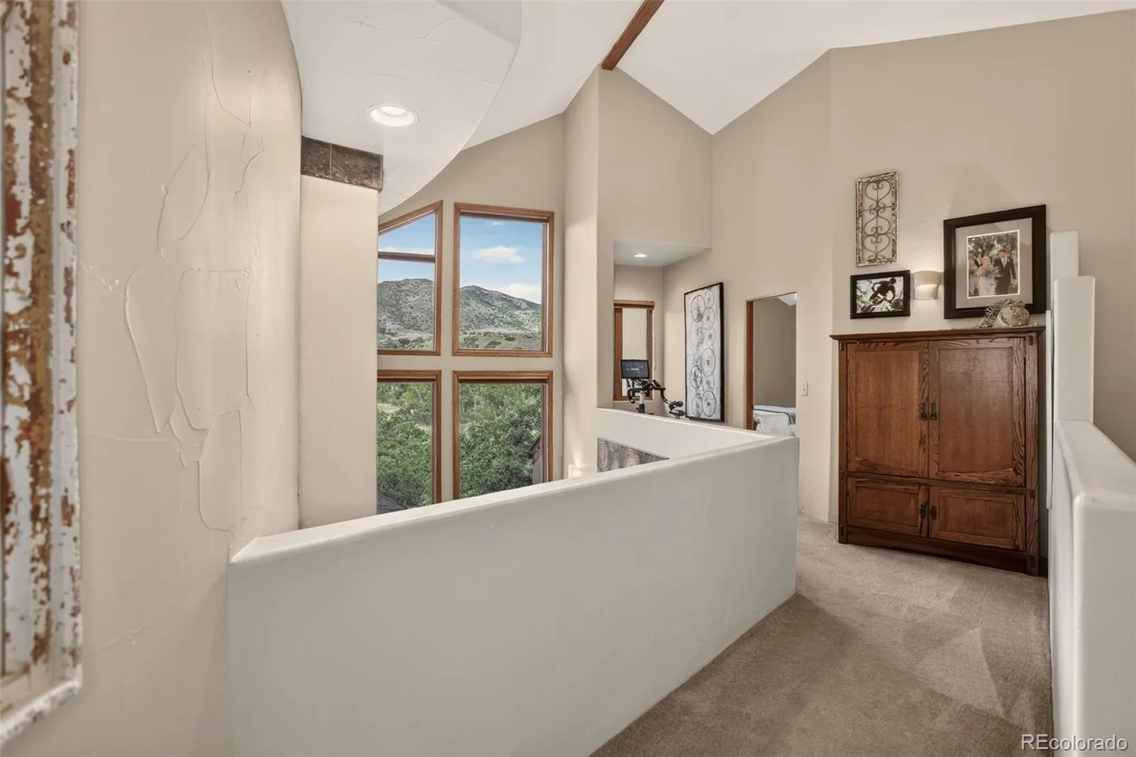 9193 S Buffalo Drive Littleton CO 80127 | MLS #REC4983777 08262026141739 1600 33