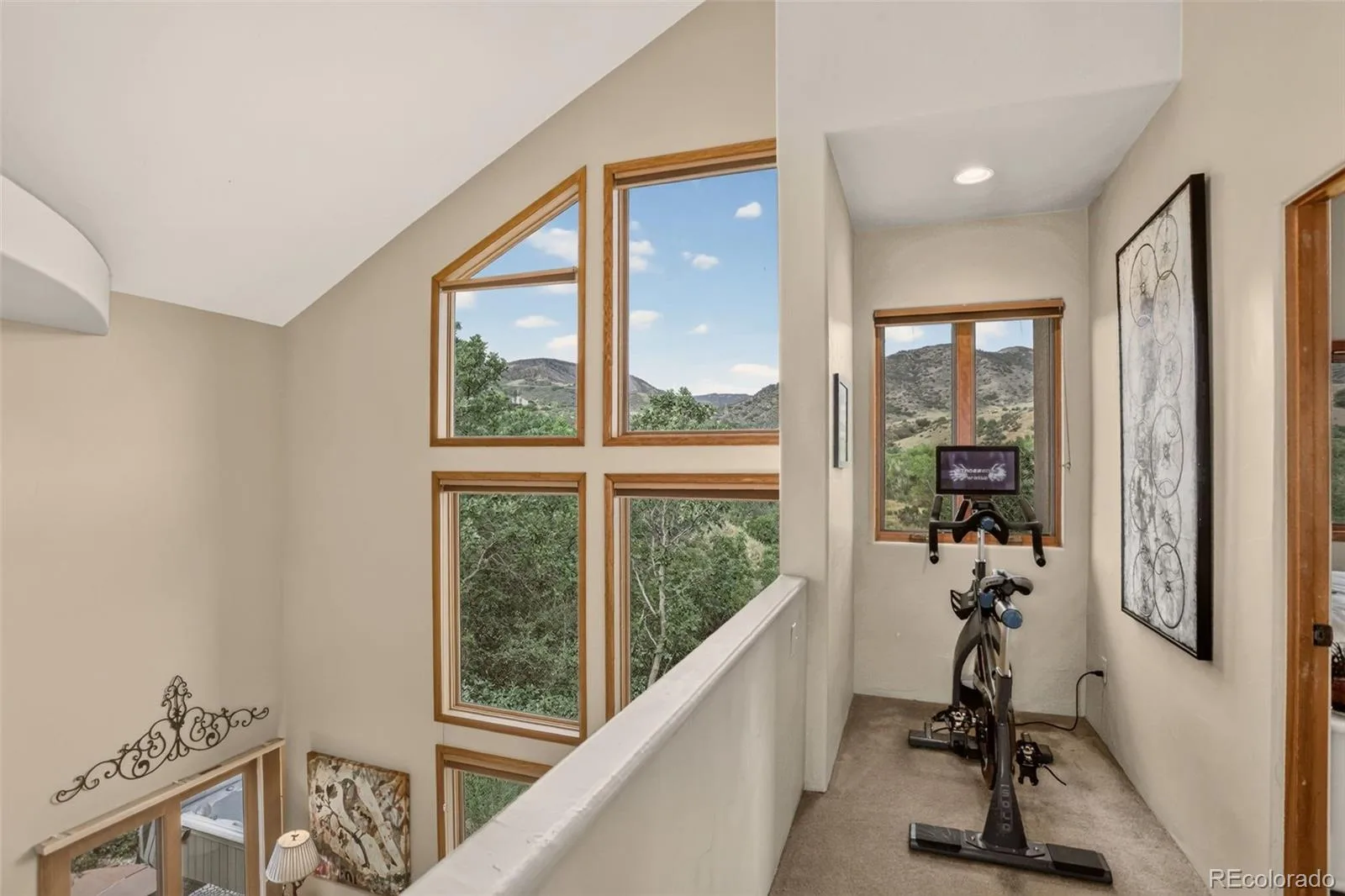 9193 S Buffalo Drive Littleton CO 80127 | MLS #REC4983777 08262026141739 1600 34
