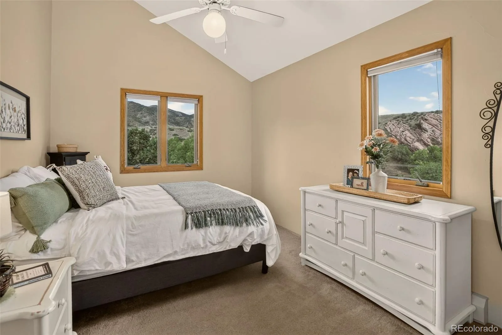 9193 S Buffalo Drive Littleton CO 80127 | MLS #REC4983777 08262026141739 1600 35
