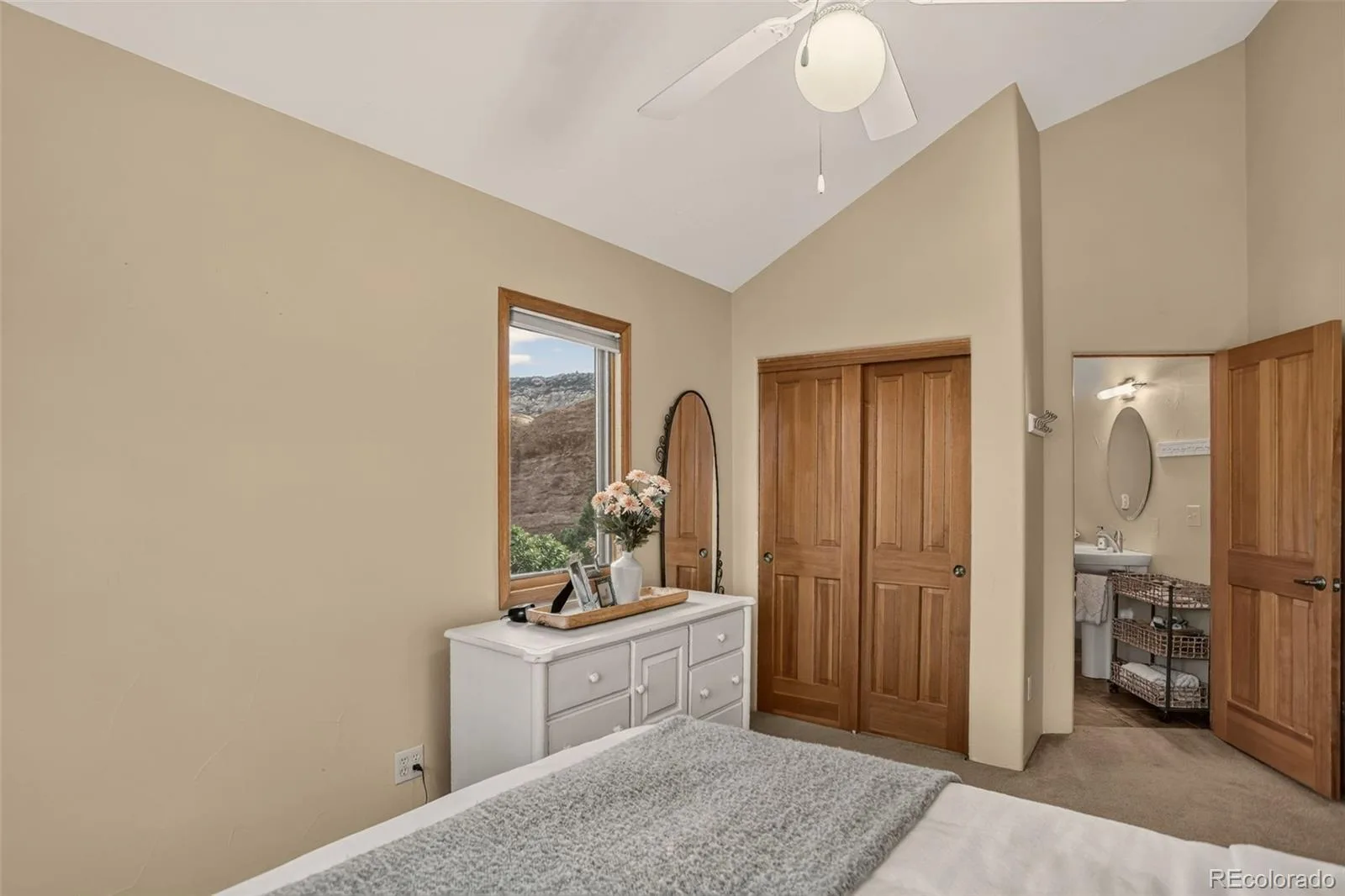 9193 S Buffalo Drive Littleton CO 80127 | MLS #REC4983777 08262026141739 1600 36