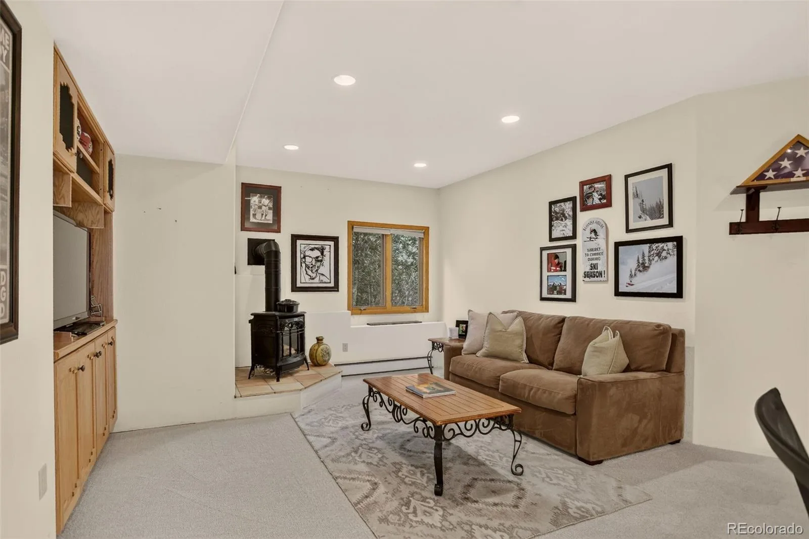 9193 S Buffalo Drive Littleton CO 80127 | MLS #REC4983777 08262026141739 1600 38