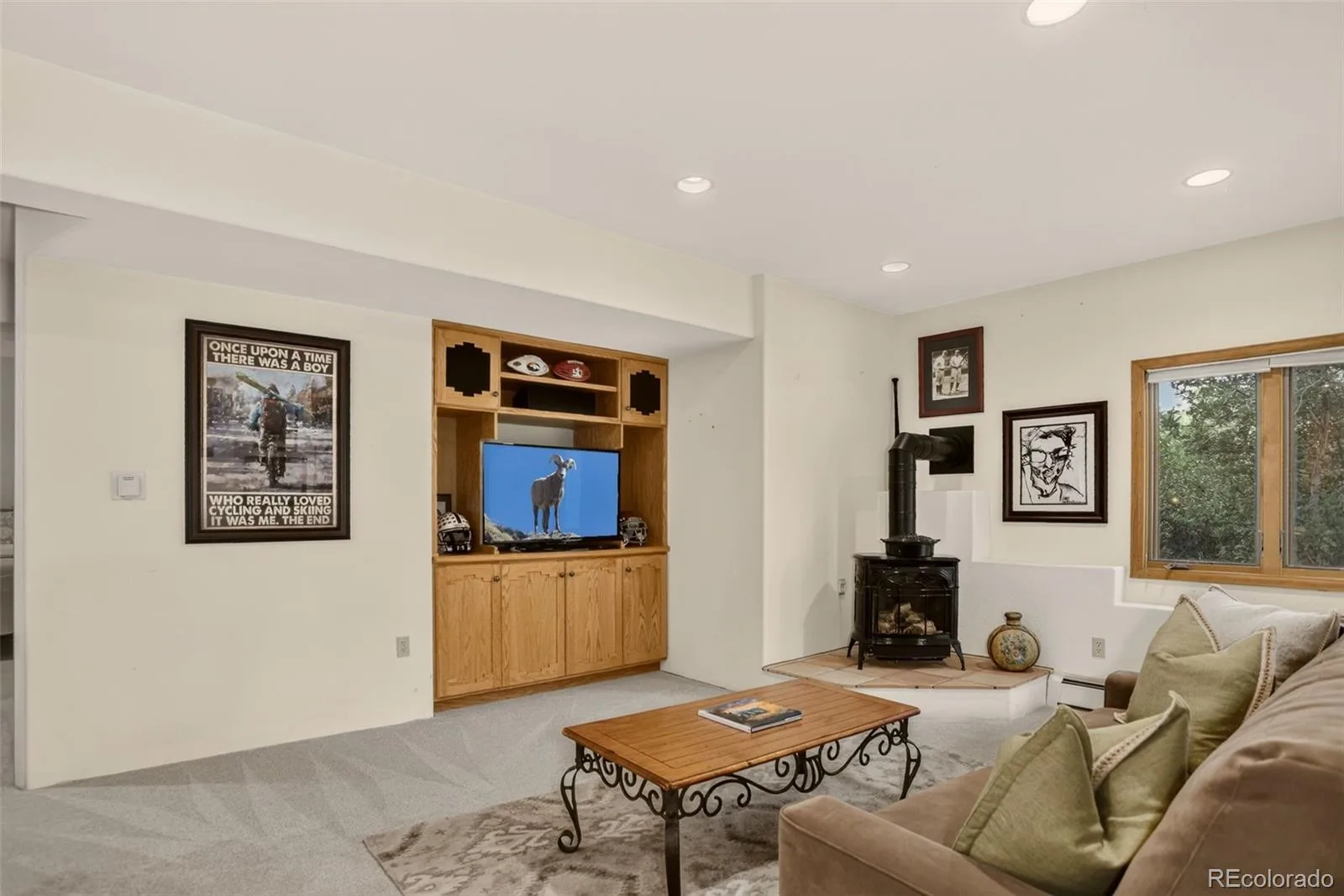 9193 S Buffalo Drive Littleton CO 80127 | MLS #REC4983777 08262026141739 1600 39