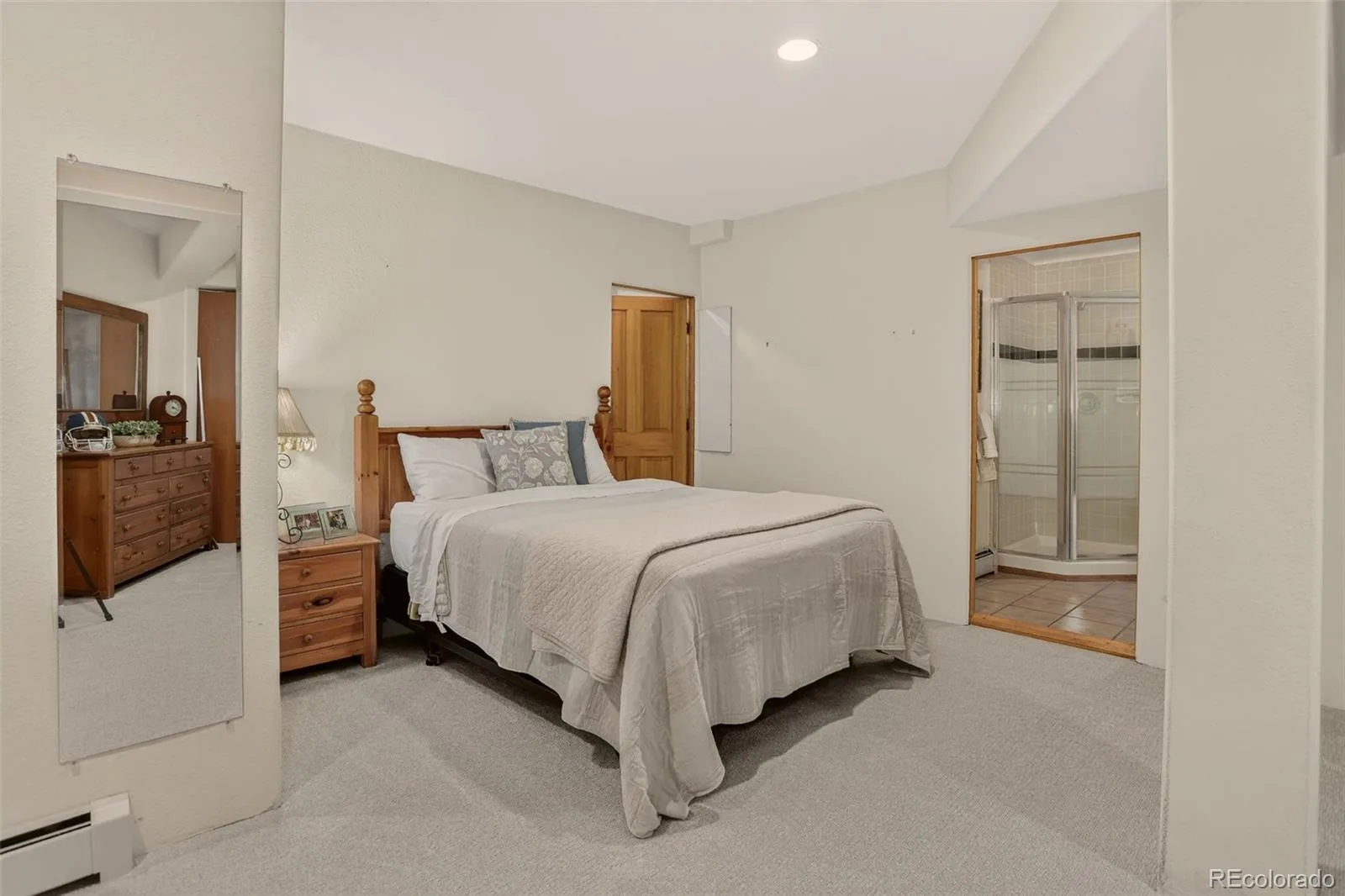 9193 S Buffalo Drive Littleton CO 80127 | MLS #REC4983777 08262026141739 1600 40