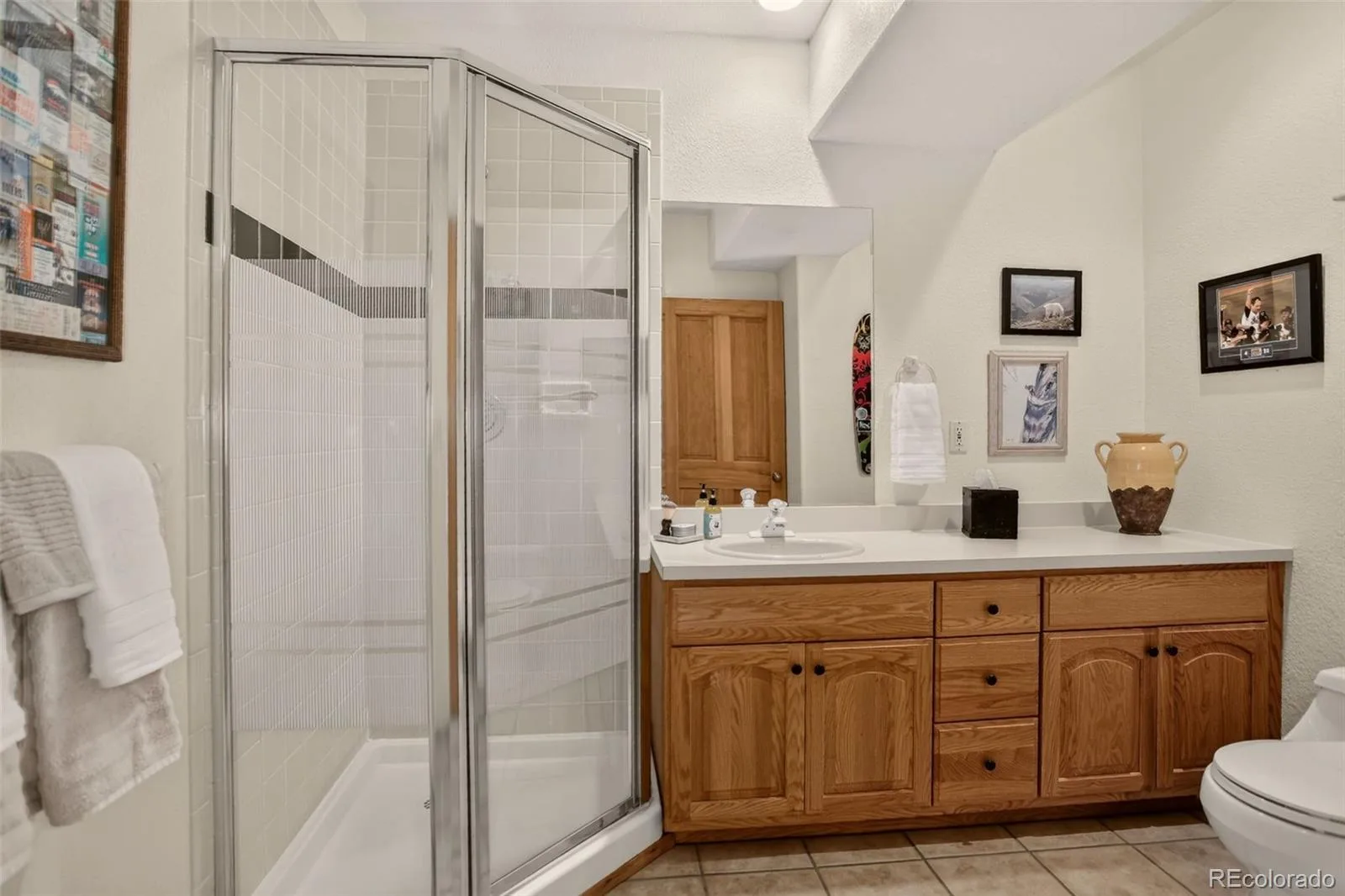9193 S Buffalo Drive Littleton CO 80127 | MLS #REC4983777 08262026141739 1600 41