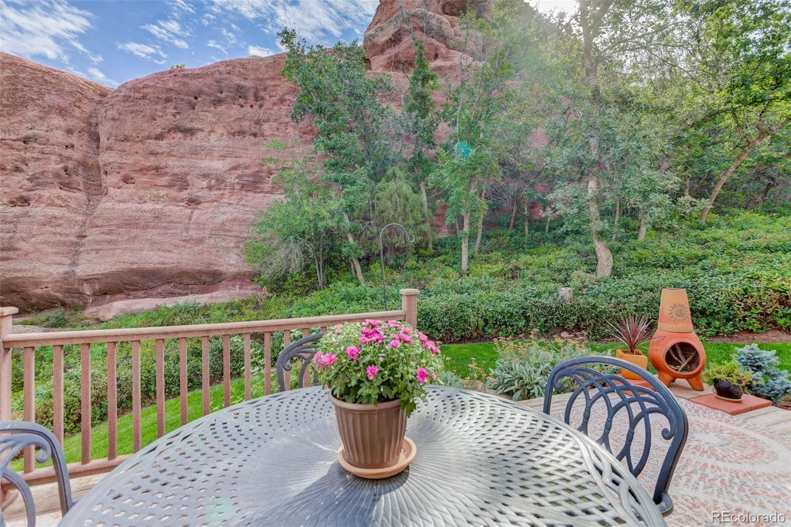 9193 S Buffalo Drive Littleton CO 80127 | MLS #REC4983777 08262026141739 1600 42
