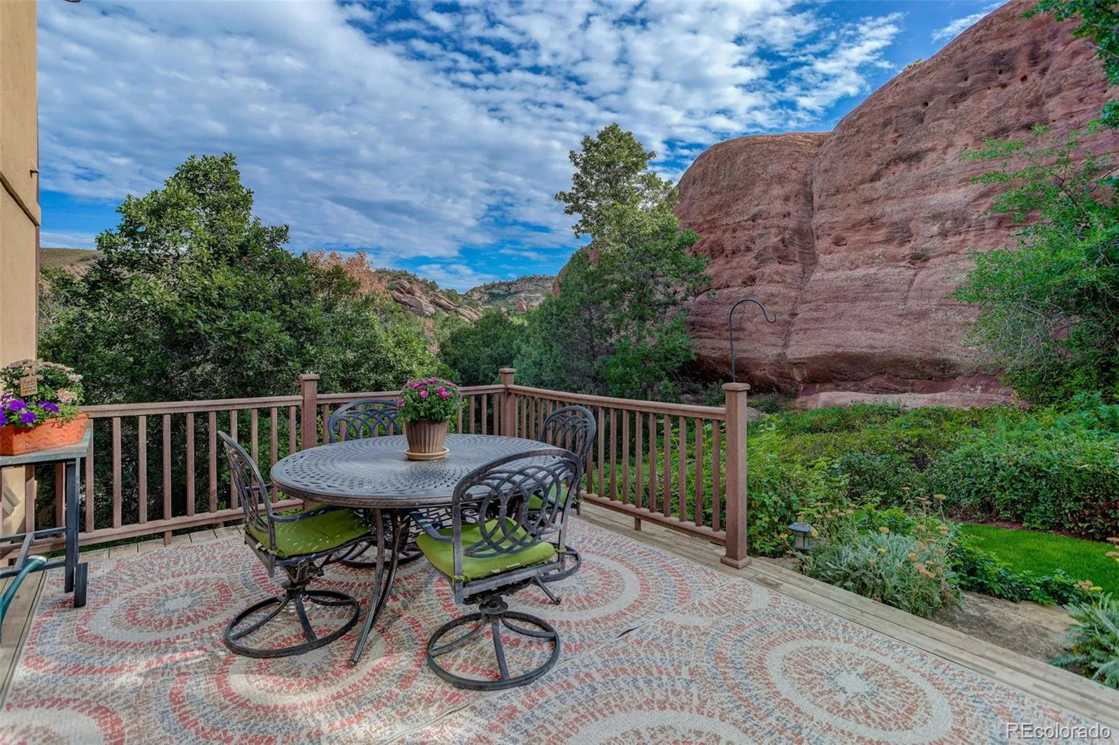 9193 S Buffalo Drive Littleton CO 80127 | MLS #REC4983777 08262026141739 1600 43