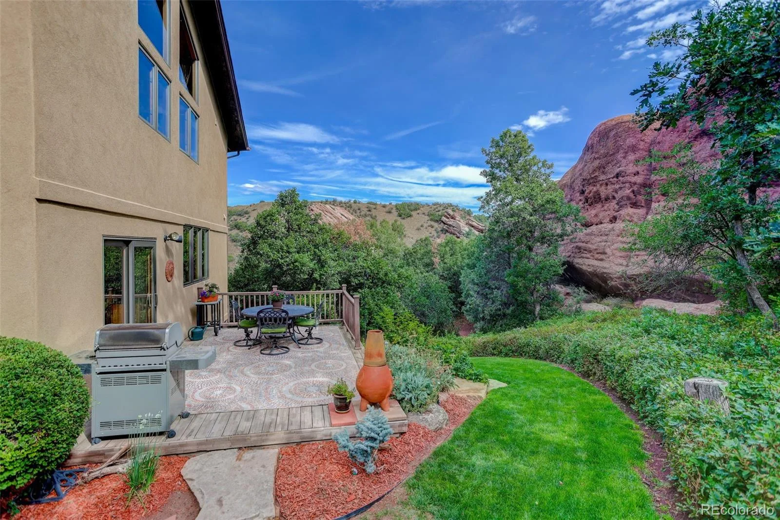 9193 S Buffalo Drive Littleton CO 80127 | MLS #REC4983777 08262026141739 1600 44