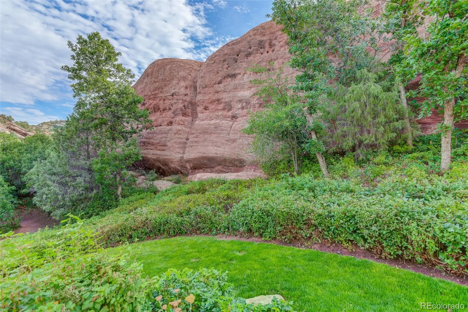 9193 S Buffalo Drive Littleton CO 80127 | MLS #REC4983777 08262026141739 1600 45