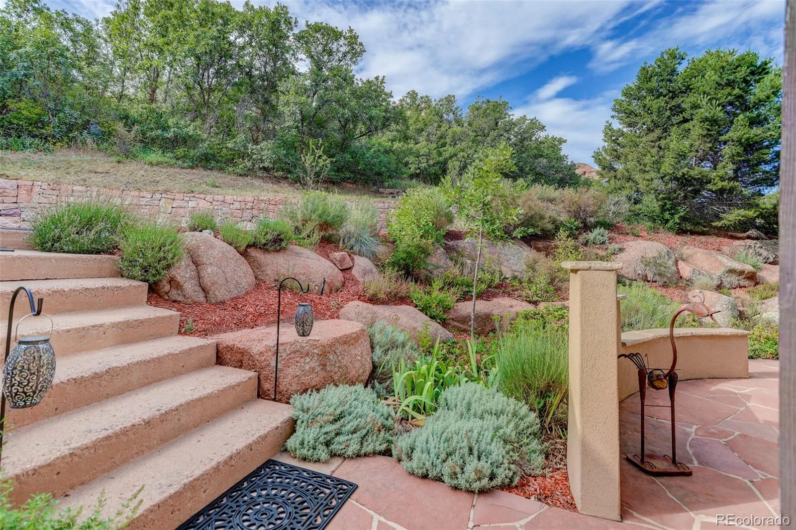 9193 S Buffalo Drive Littleton CO 80127 | MLS #REC4983777 08262026141739 1600 5