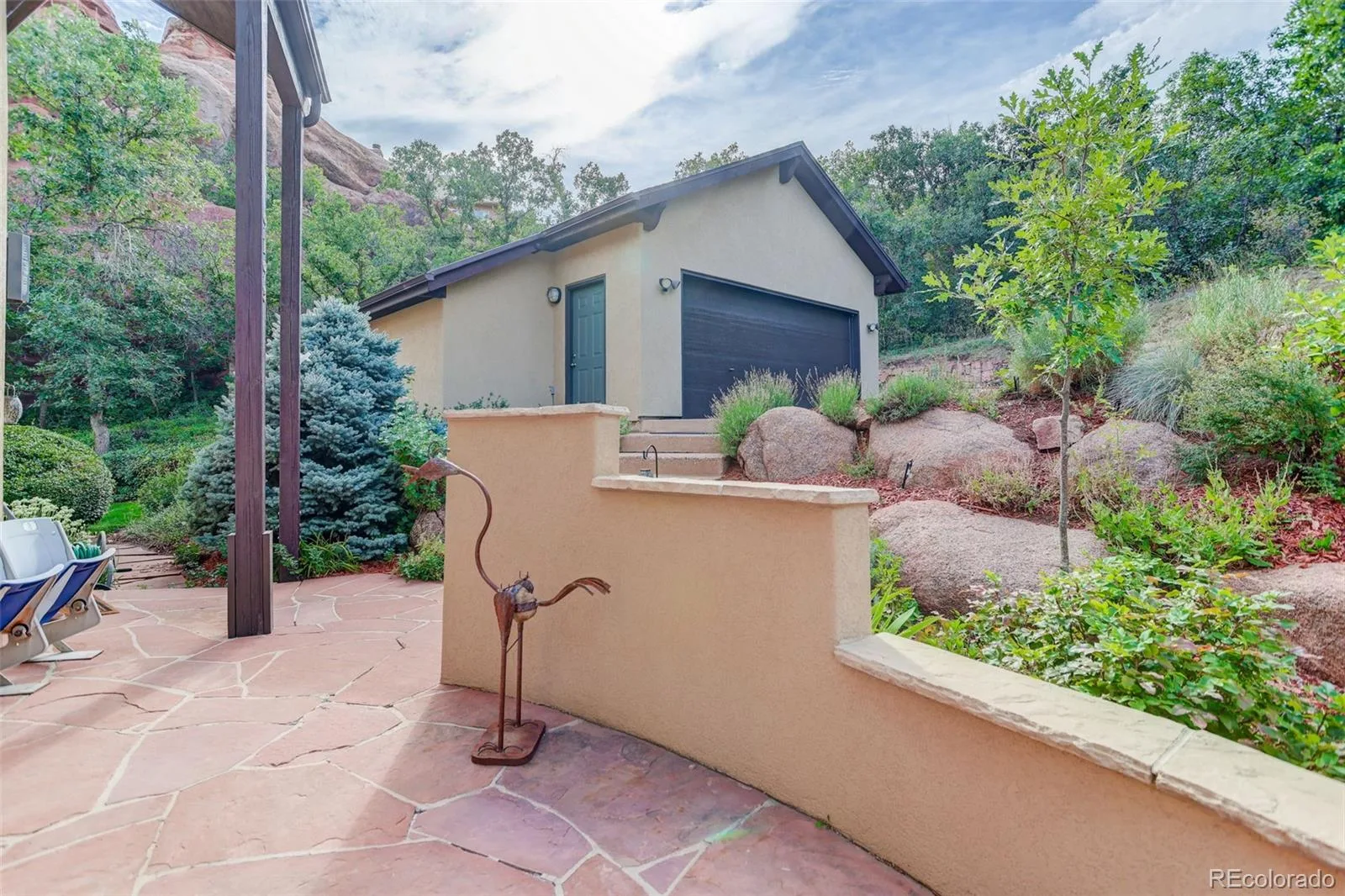 9193 S Buffalo Drive Littleton CO 80127 | MLS #REC4983777 08262026141739 1600 6