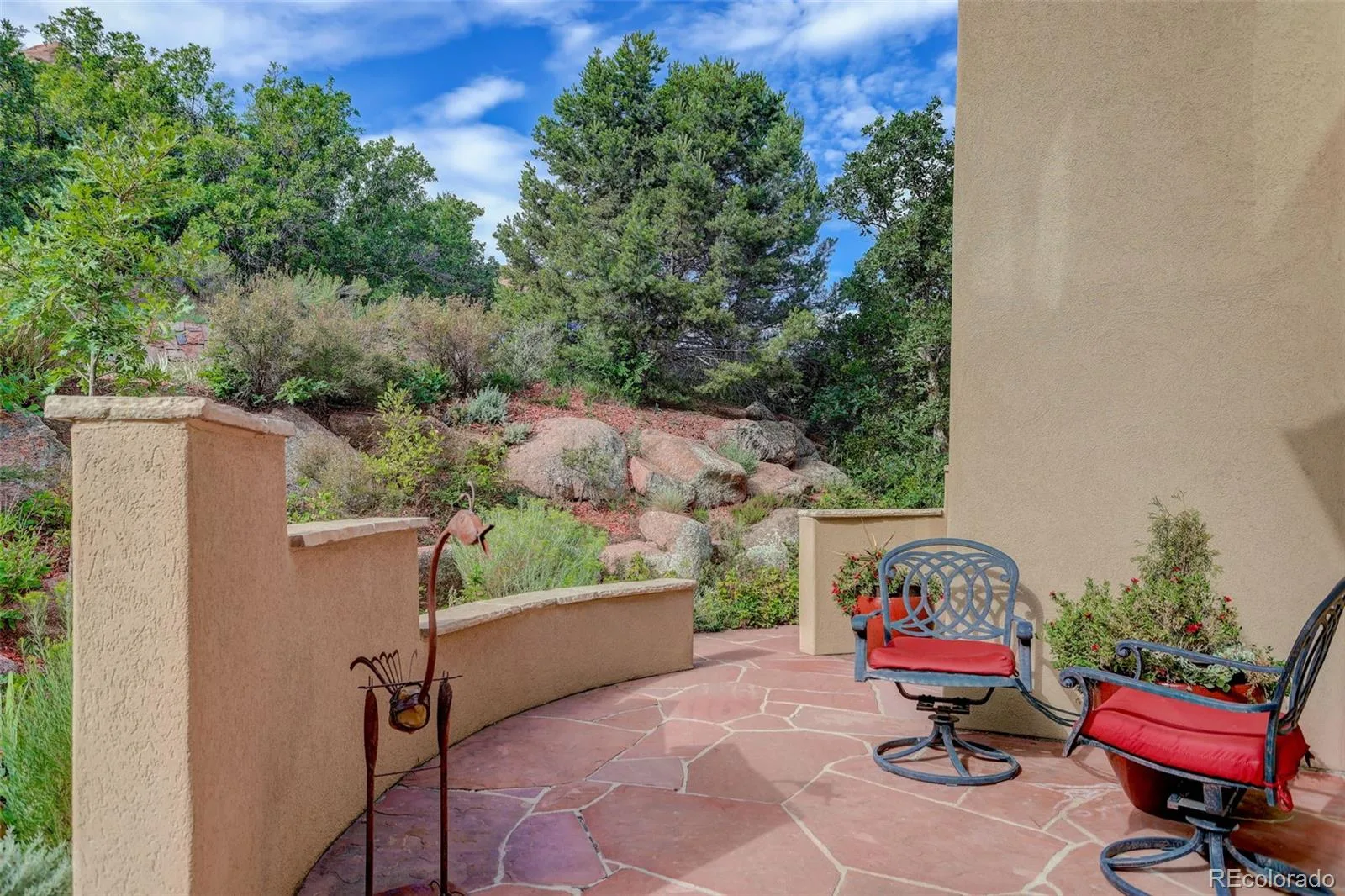 9193 S Buffalo Drive Littleton CO 80127 | MLS #REC4983777 08262026141739 1600 7