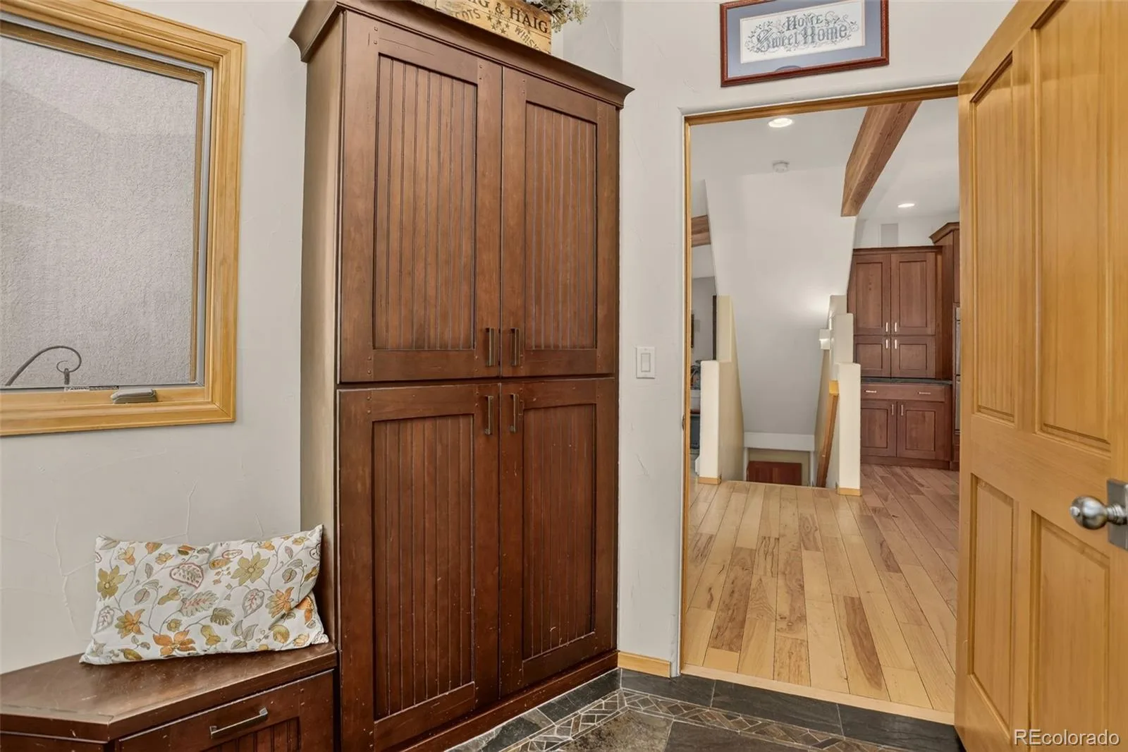 9193 S Buffalo Drive Littleton CO 80127 | MLS #REC4983777 08262026141739 1600 8