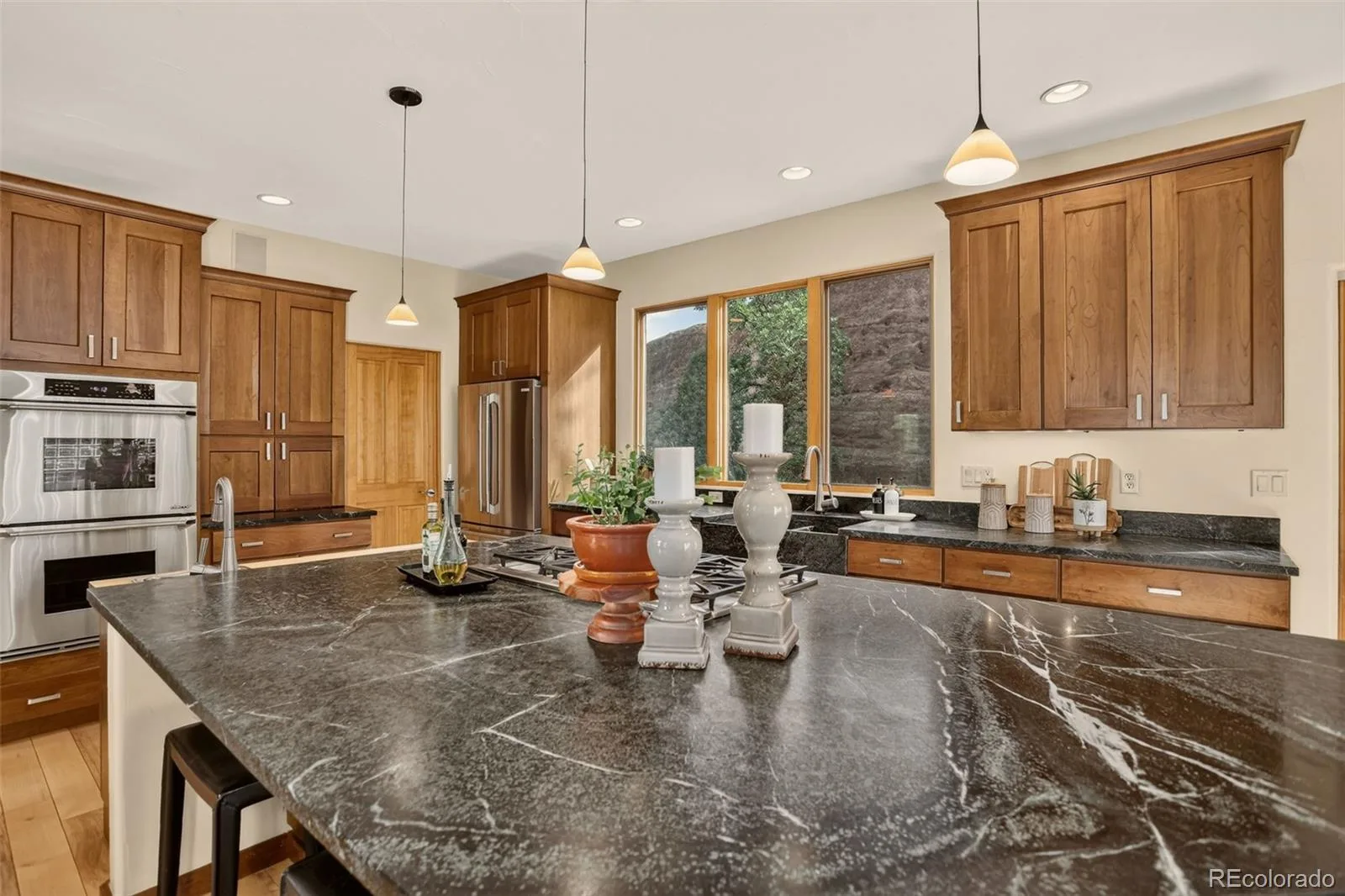 9193 S Buffalo Drive Littleton CO 80127 | MLS #REC4983777 08262026141739 1600 9