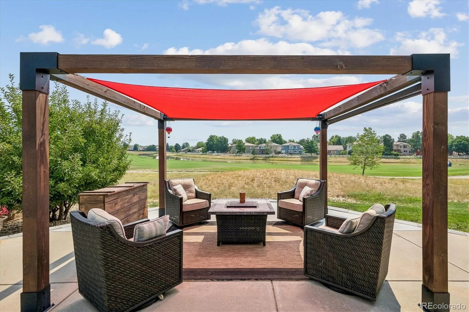 14060 Turnberry Court Broomfield CO 80023 | MLS #REC4984157 08062026185406 1600 1