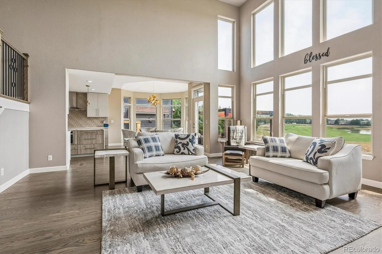 14060 Turnberry Court Broomfield CO 80023 | MLS #REC4984157 08062026185406 1600 10