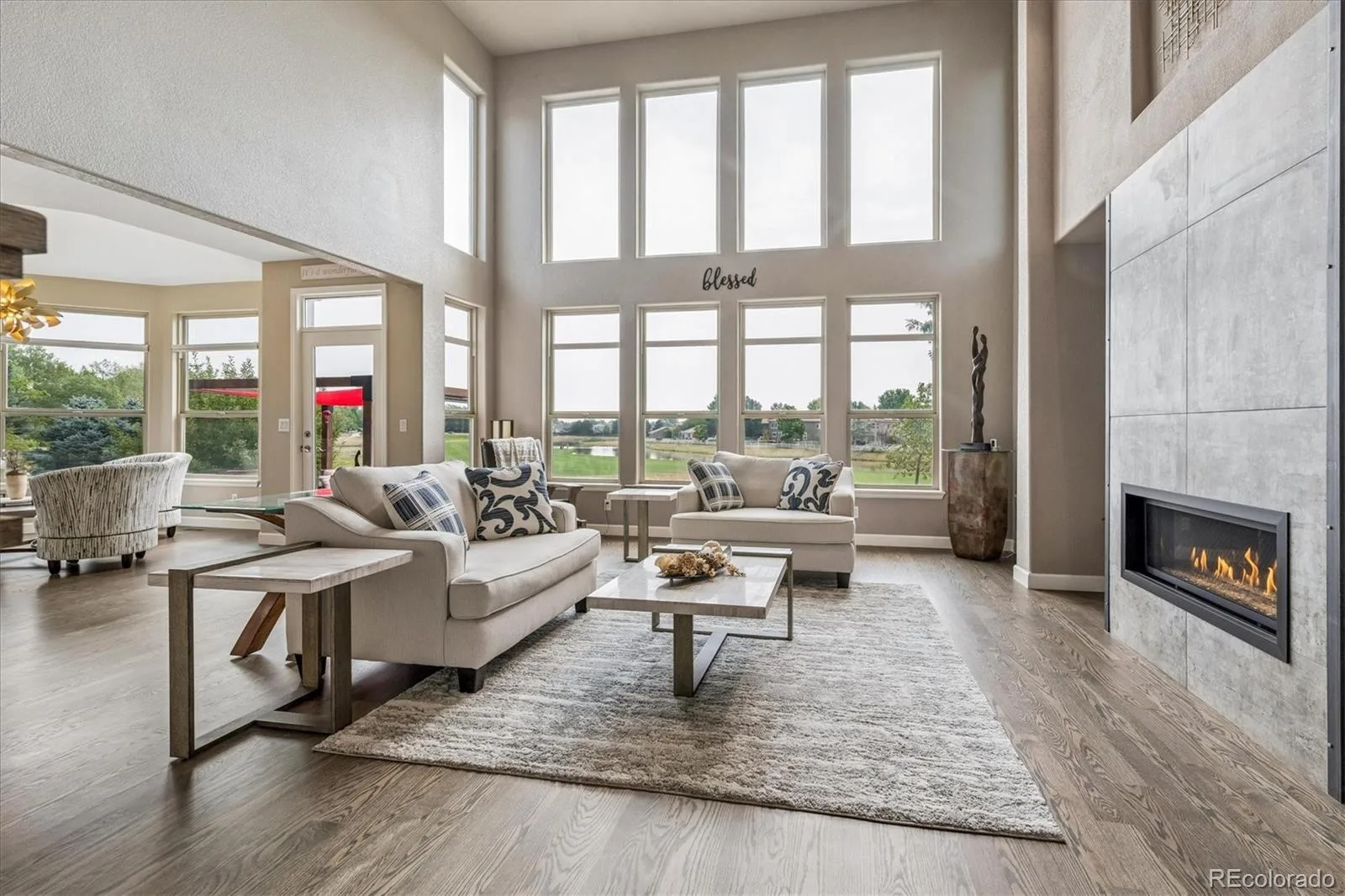 14060 Turnberry Court Broomfield CO 80023 | MLS #REC4984157 08062026185406 1600 11