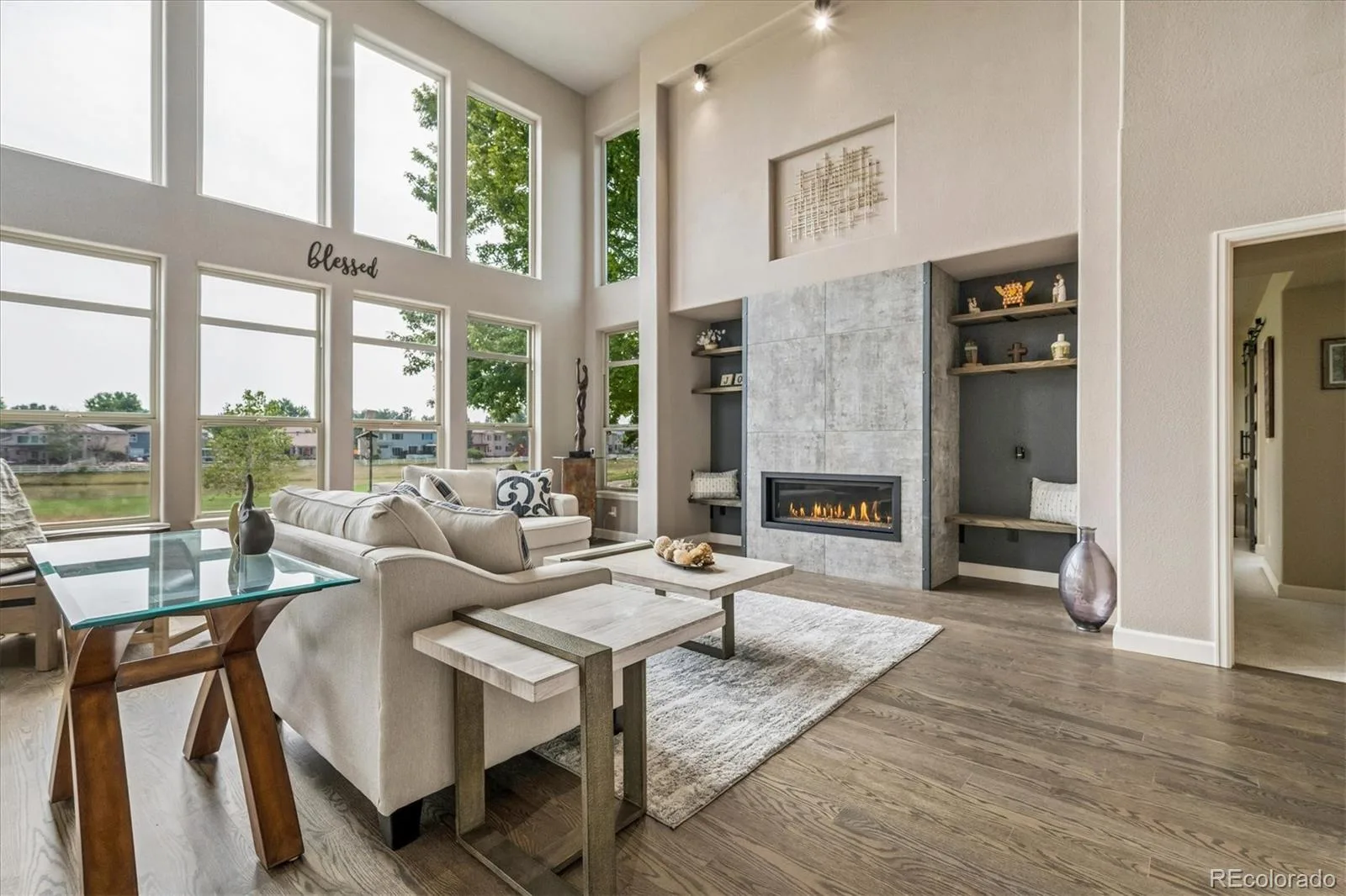 14060 Turnberry Court Broomfield CO 80023 | MLS #REC4984157 08062026185406 1600 12