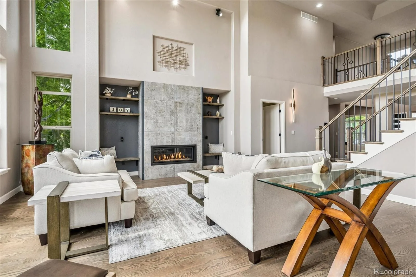 14060 Turnberry Court Broomfield CO 80023 | MLS #REC4984157 08062026185406 1600 14